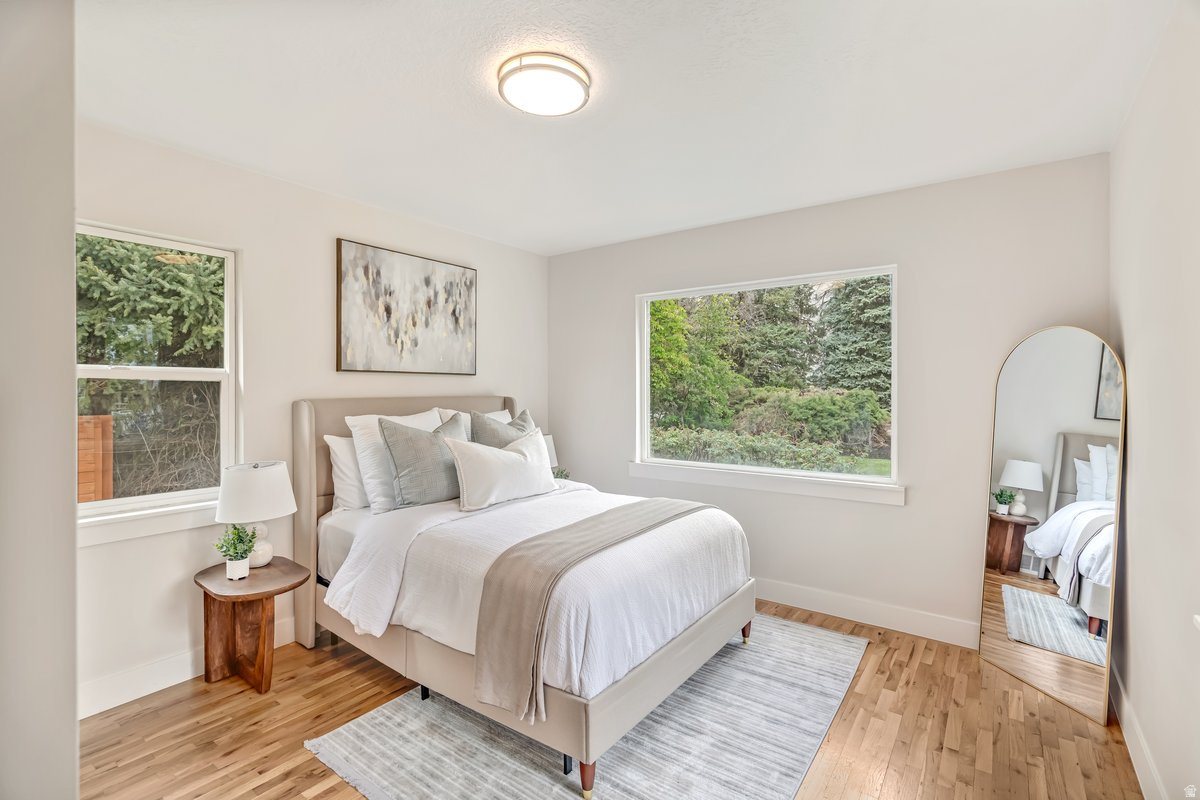 SEARS ADD - Residential