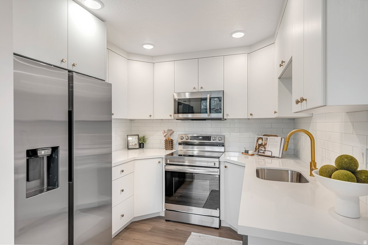 SEARS ADD - Residential