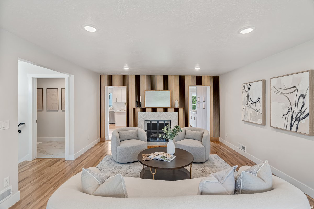 SEARS ADD - Residential