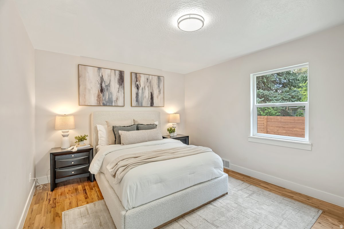 SEARS ADD - Residential