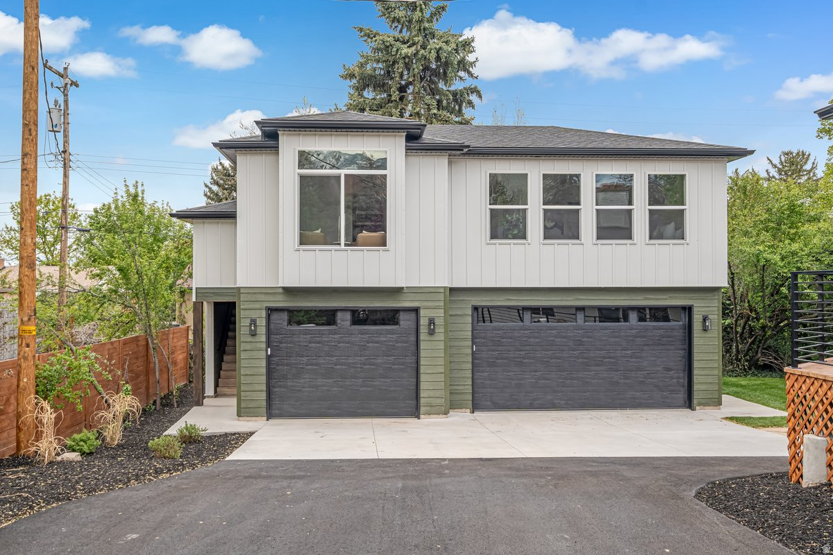 SEARS ADD - Residential