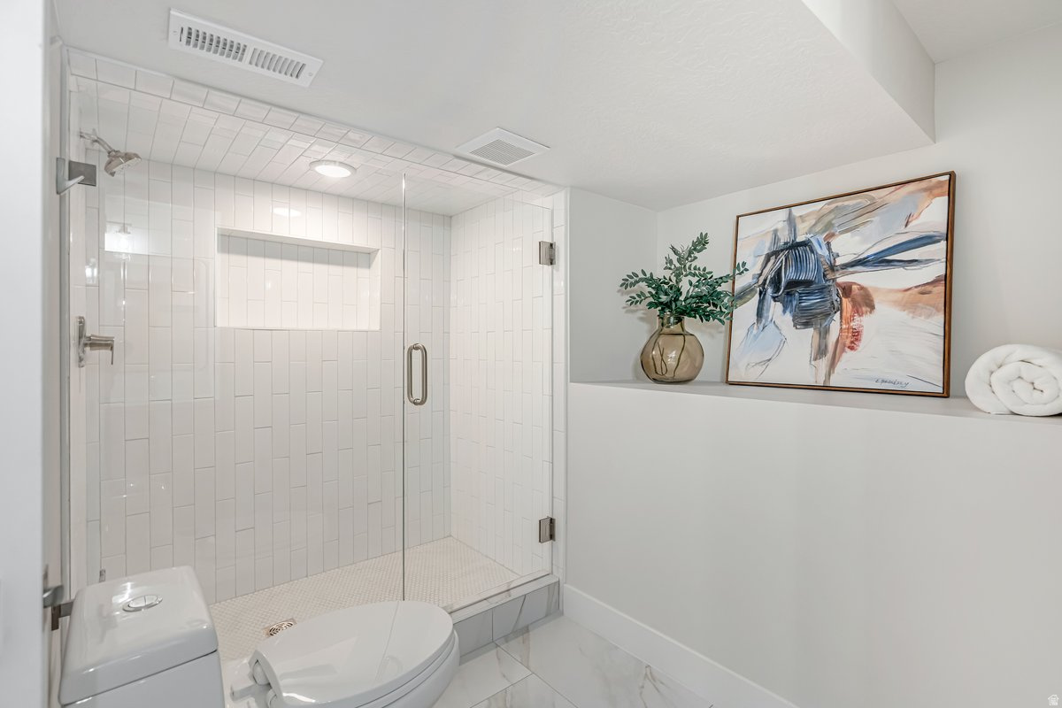 SEARS ADD - Residential