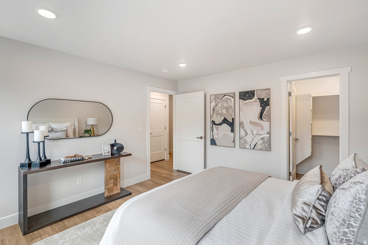 SEARS ADD - Residential