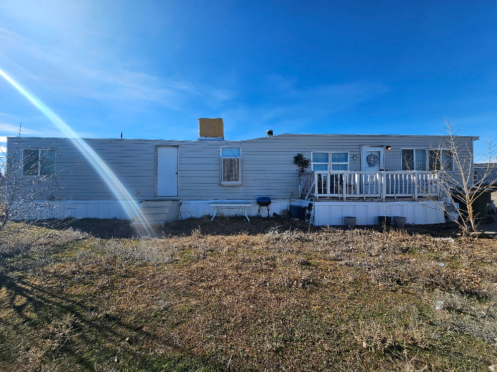 LILA CANYON - Residential