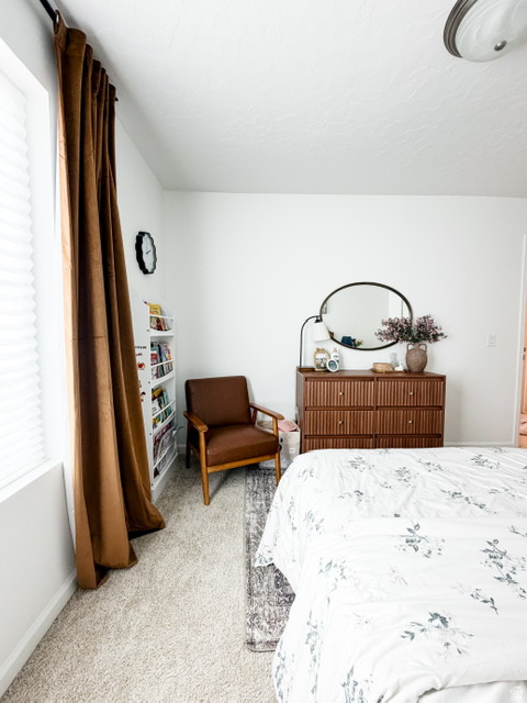 RANCH SUBDIVISION - Residential