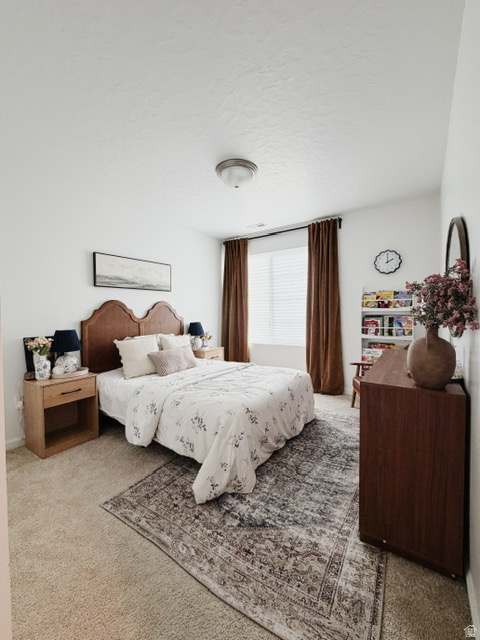 RANCH SUBDIVISION - Residential