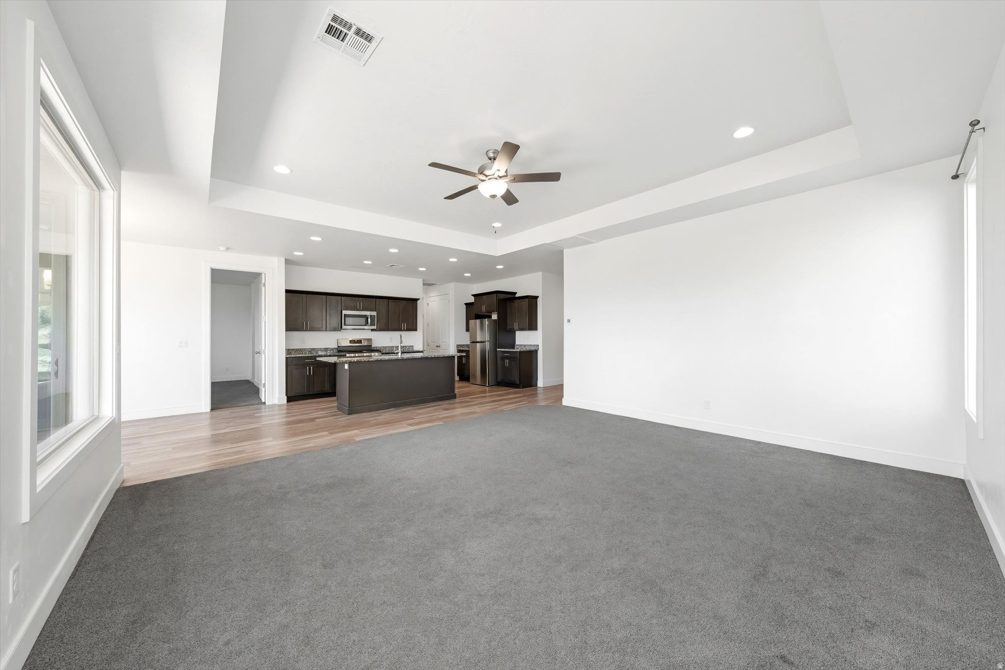 PAINTED SANDS PH 1 - Residential