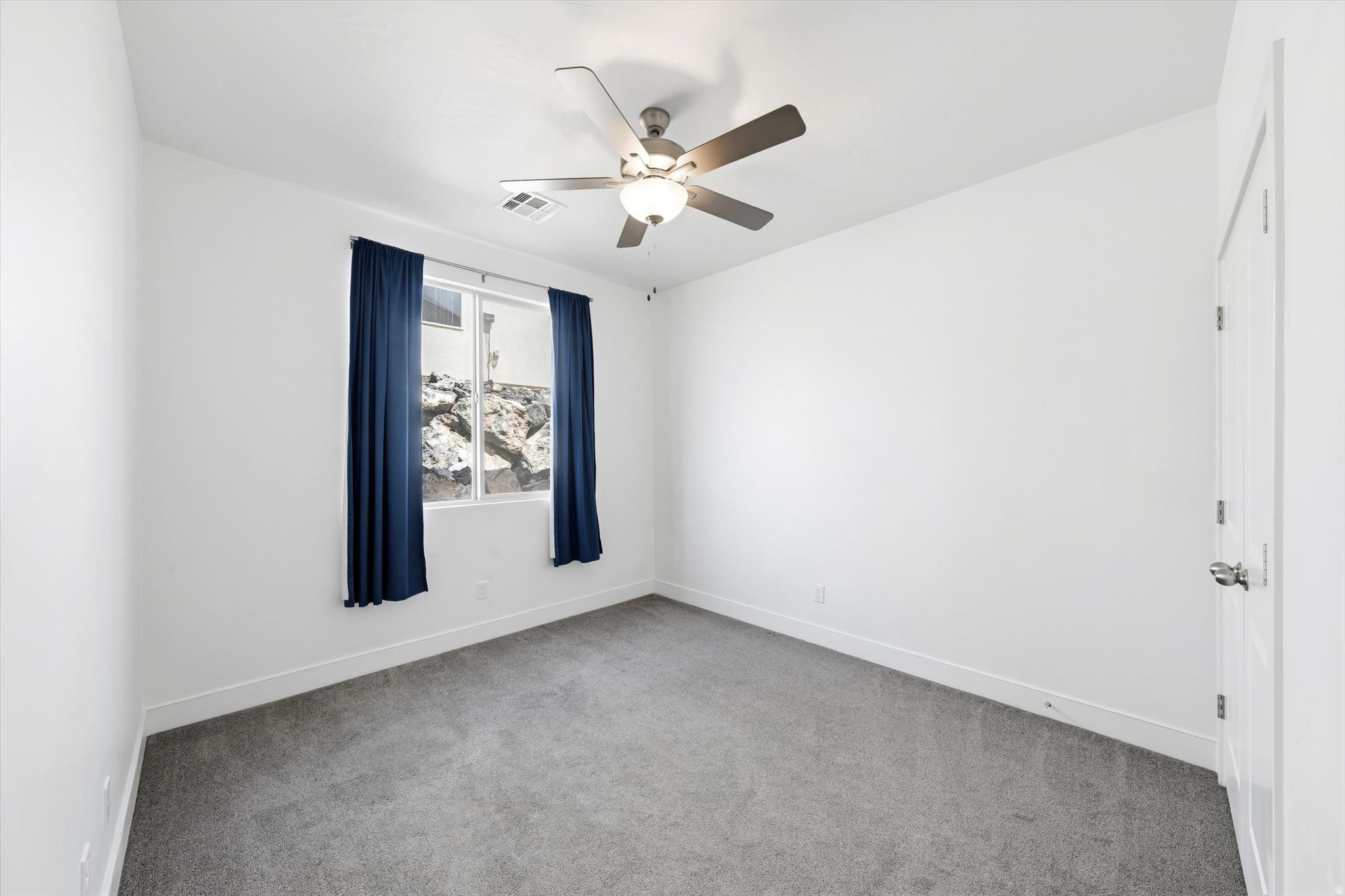 PAINTED SANDS PH 1 - Residential