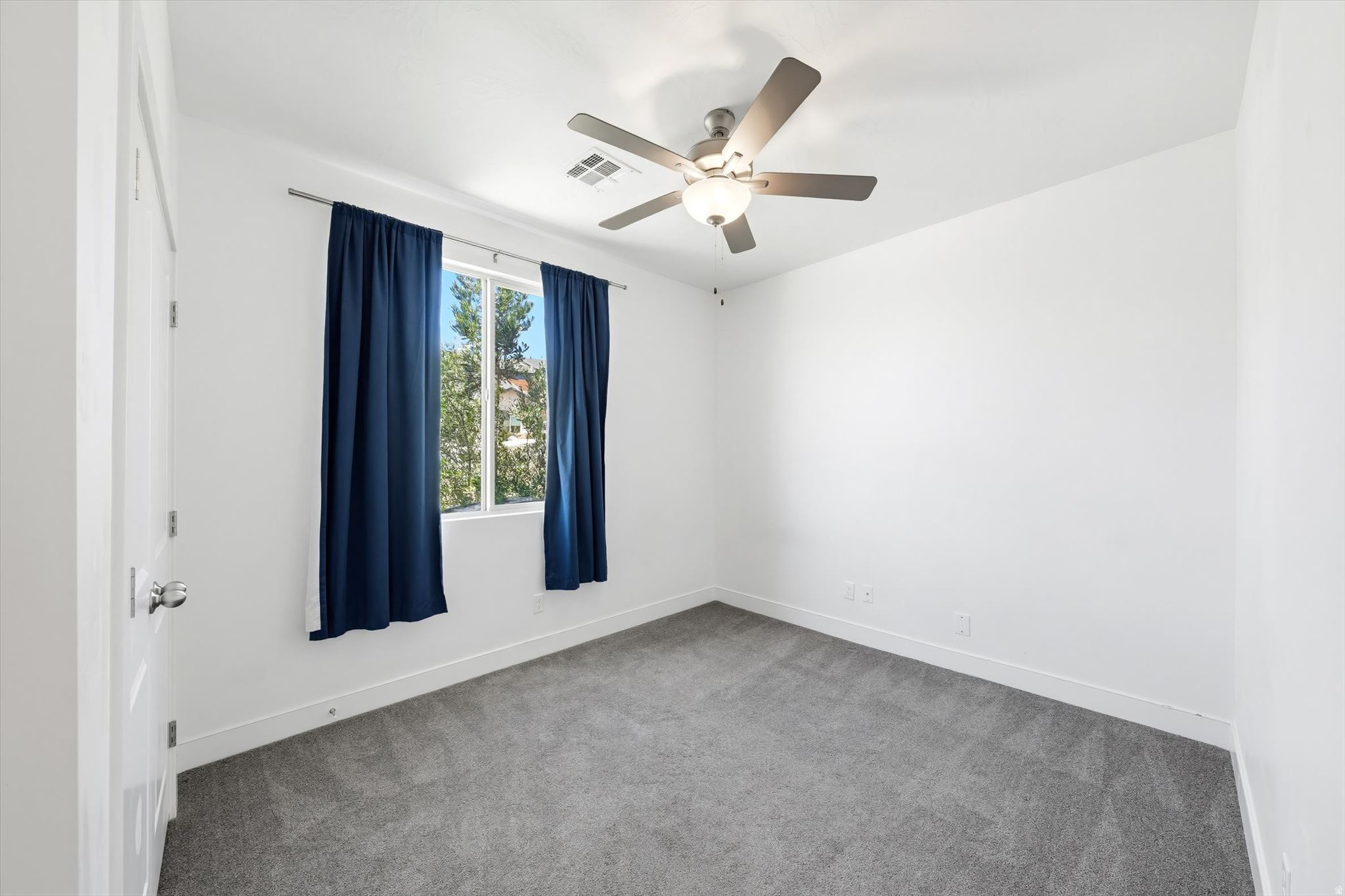 PAINTED SANDS PH 1 - Residential