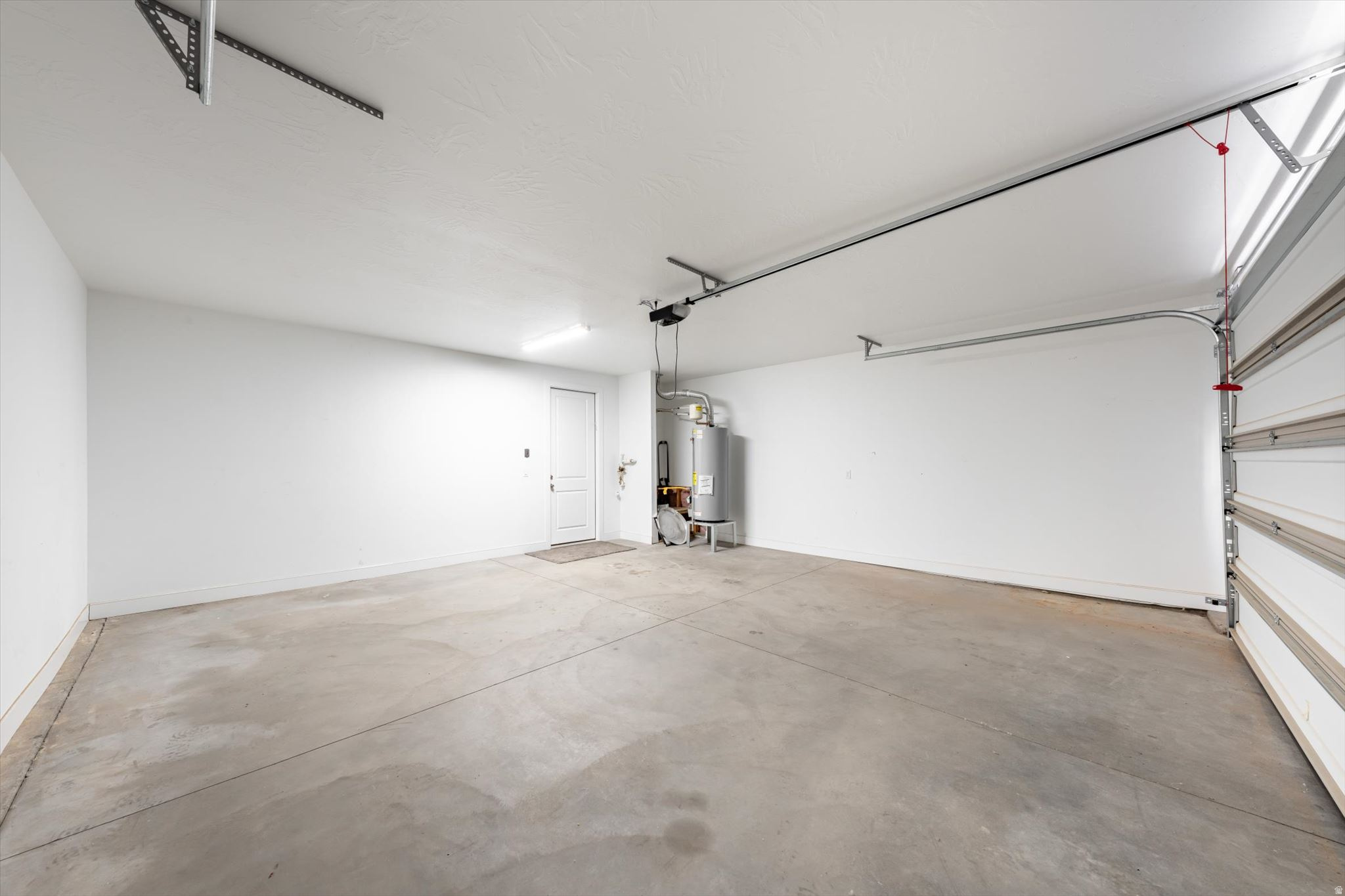 PAINTED SANDS PH 1 - Residential