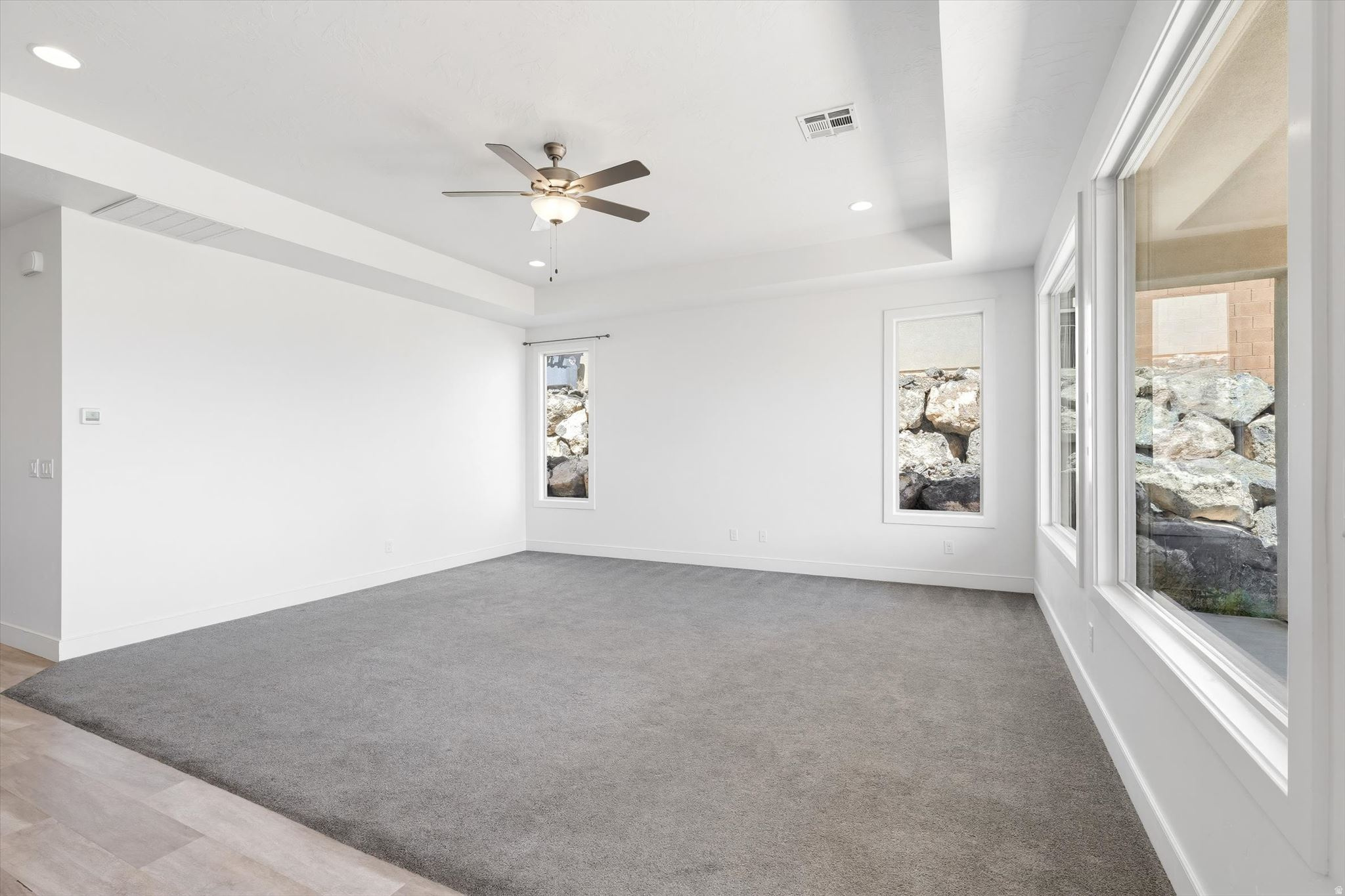 PAINTED SANDS PH 1 - Residential