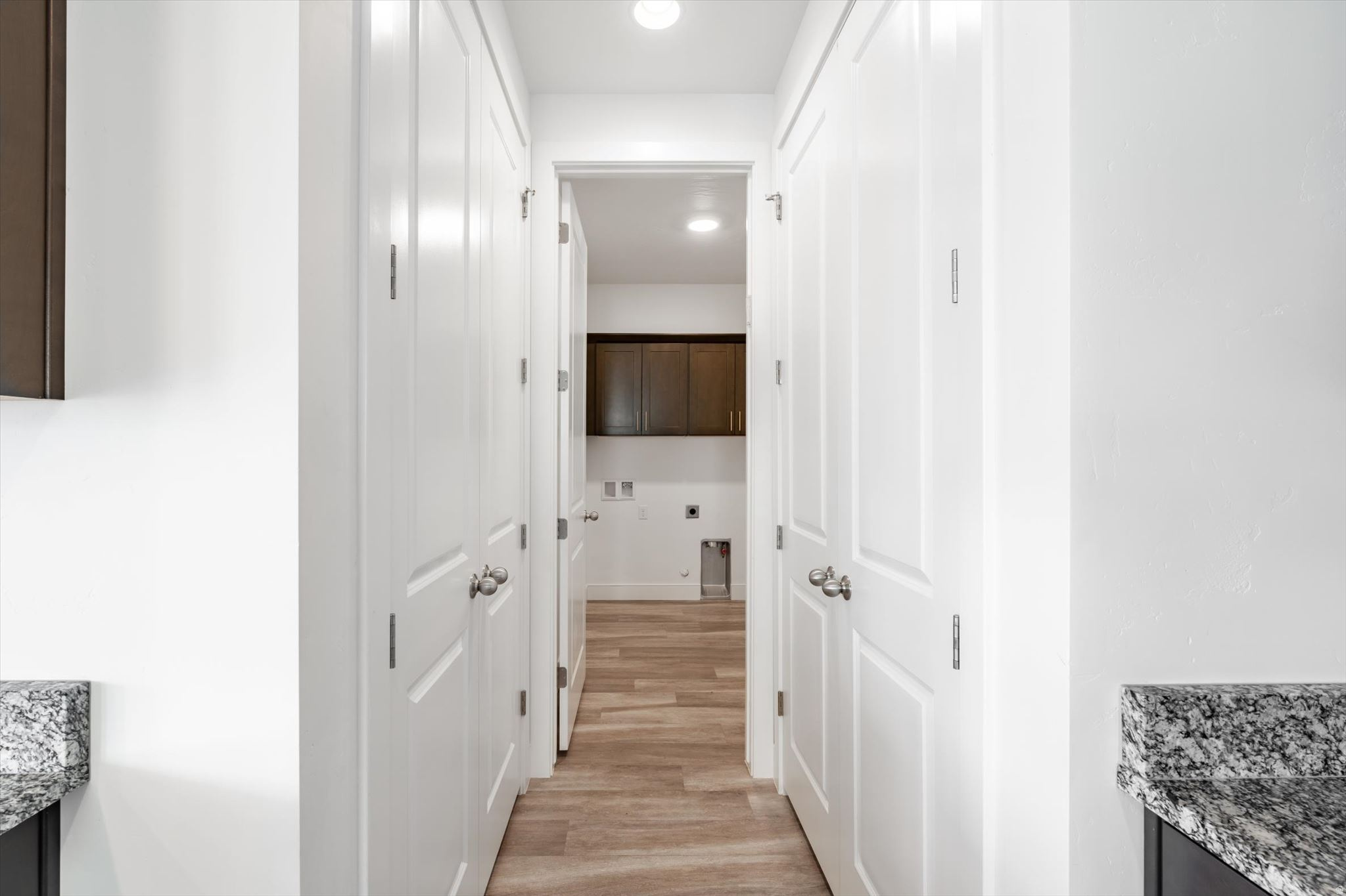 PAINTED SANDS PH 1 - Residential