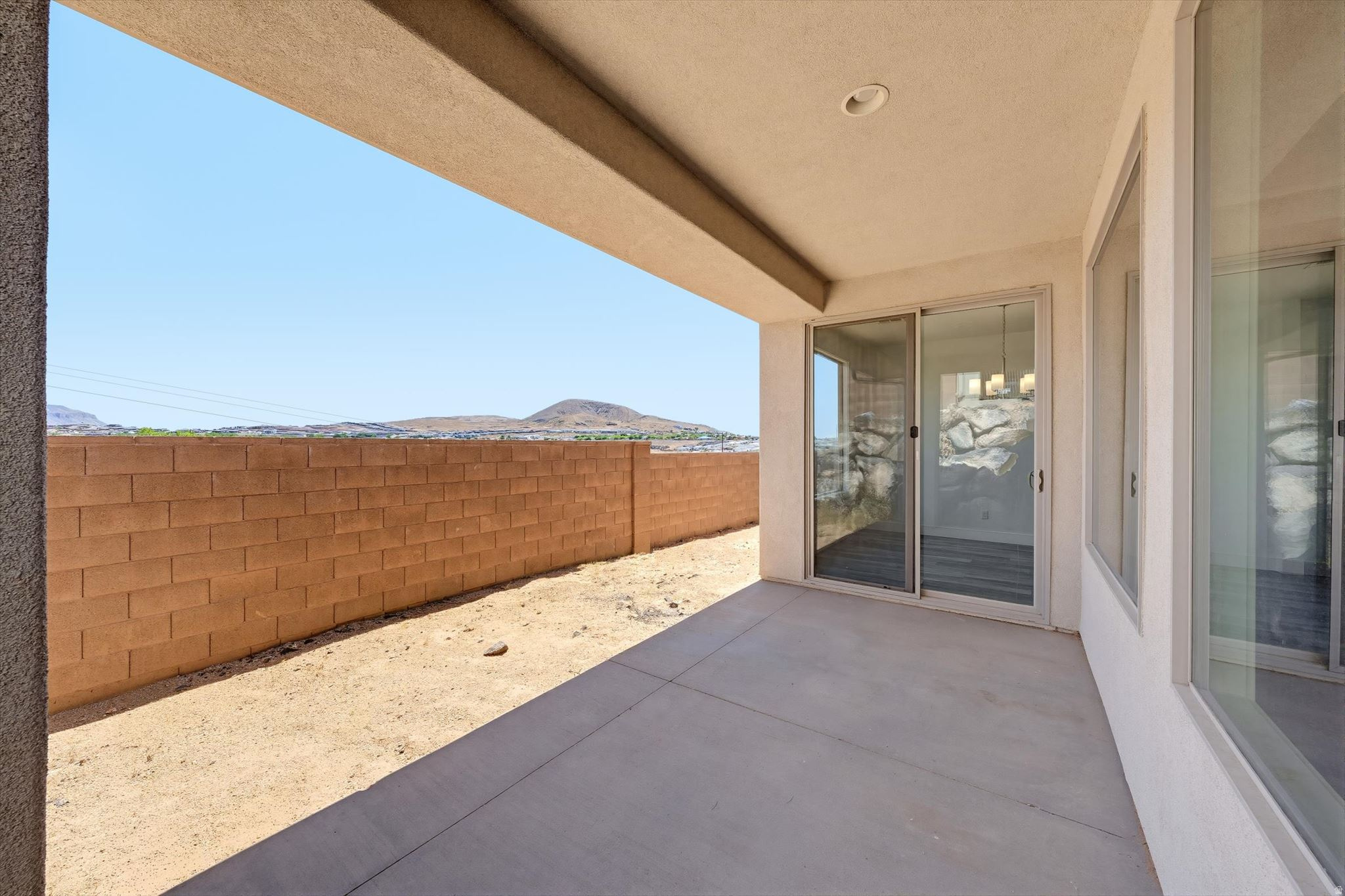 PAINTED SANDS PH 1 - Residential