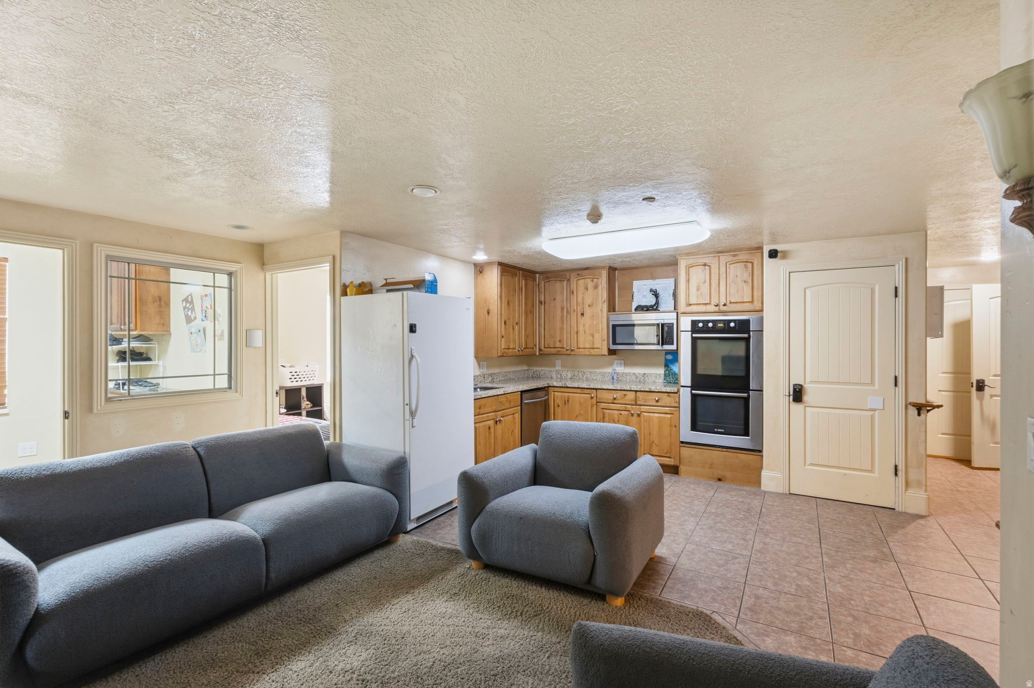 MINDY LANE PHASE 1 - Commercial Sale