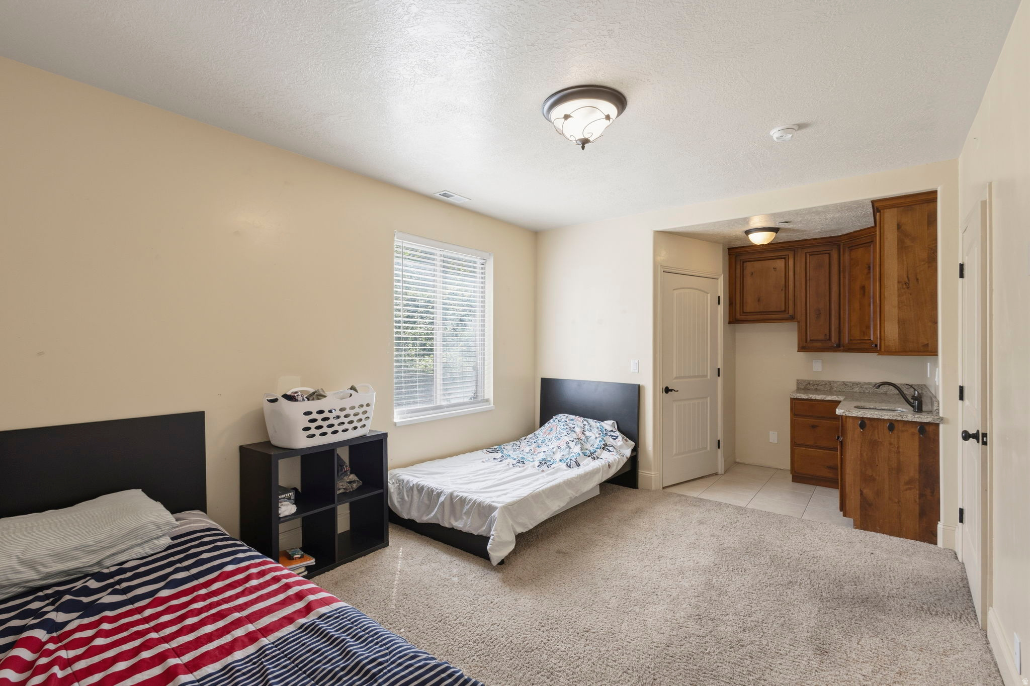 MINDY LANE PHASE 1 - Commercial Sale