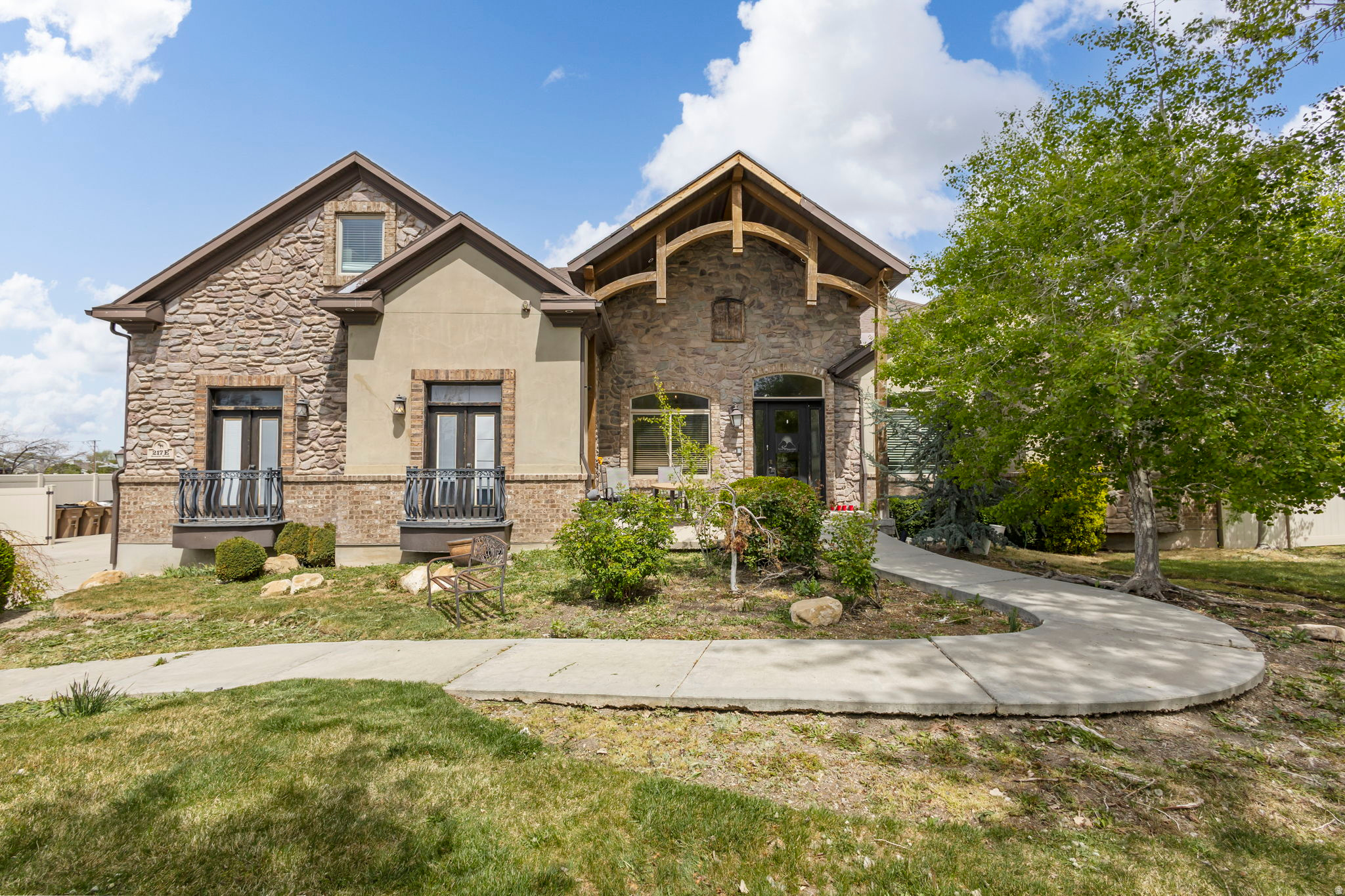 MINDY LANE PHASE 1 - Commercial Sale