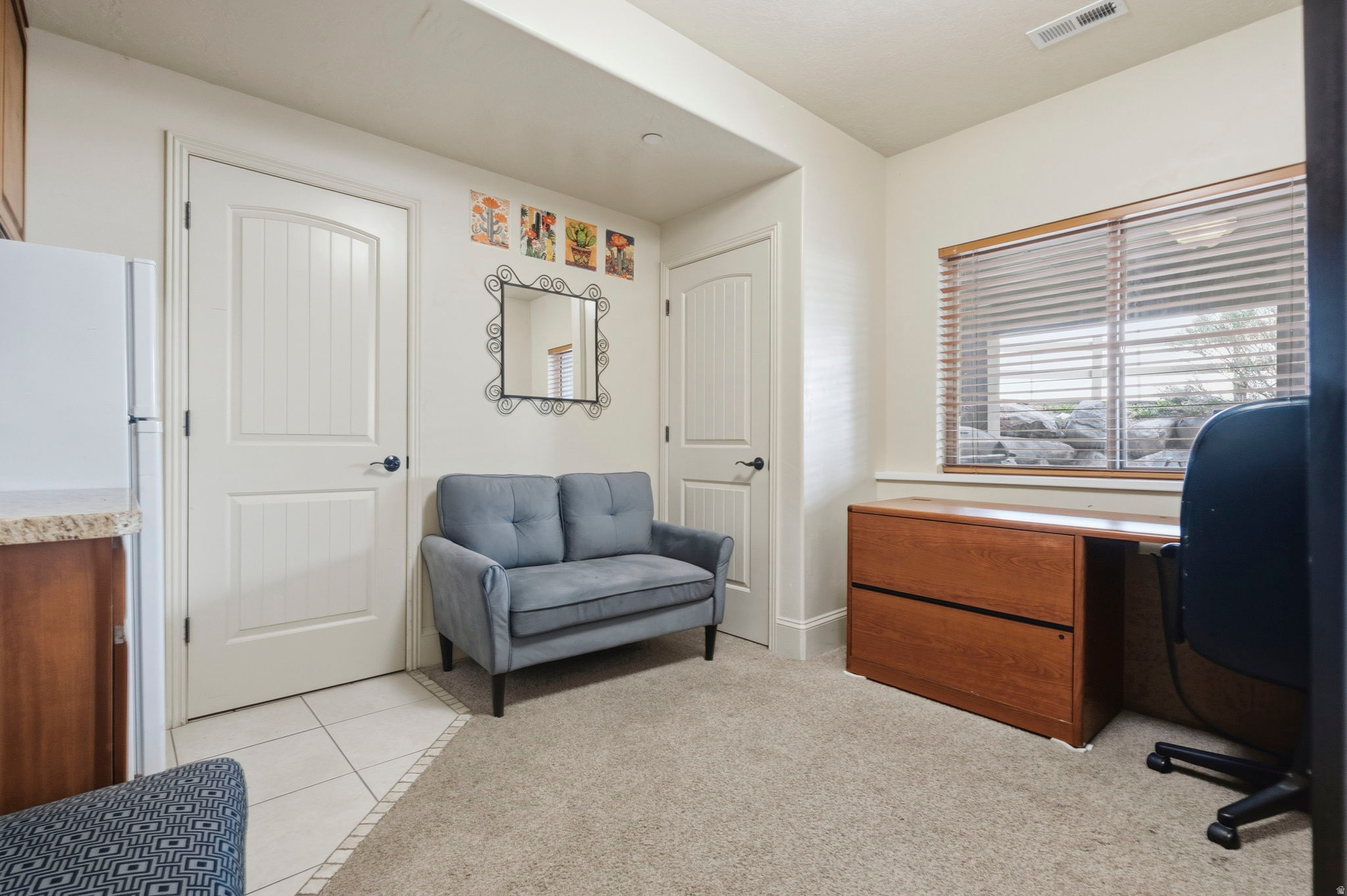MINDY LANE PHASE 1 - Commercial Sale