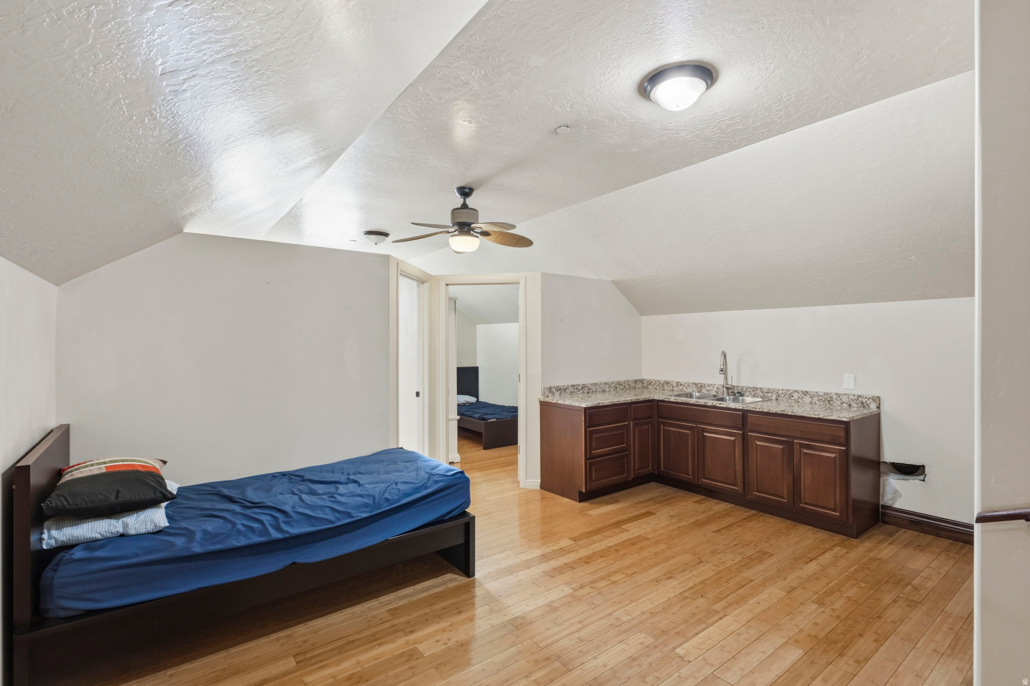 MINDY LANE PHASE 1 - Commercial Sale