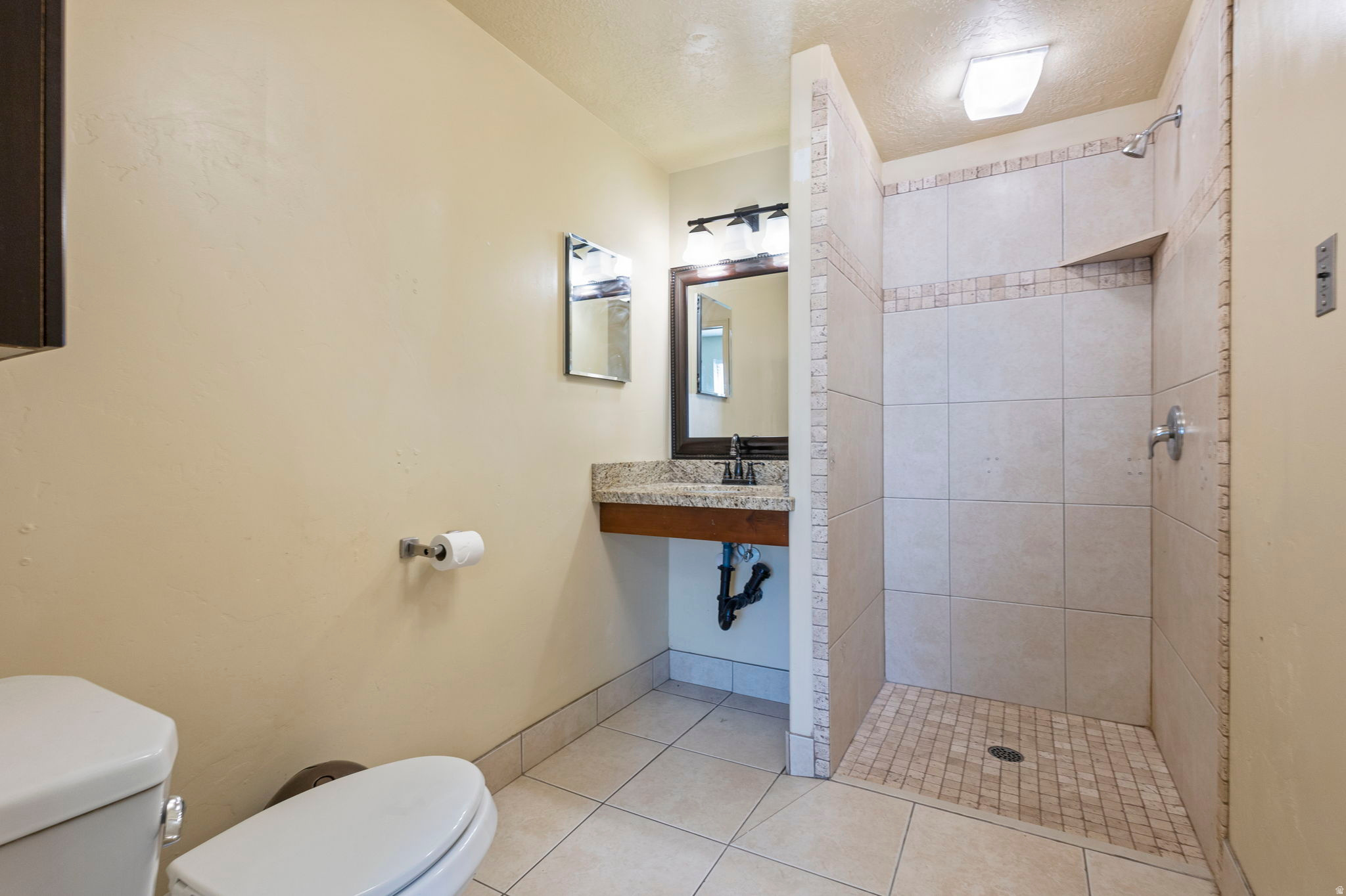 MINDY LANE PHASE 1 - Commercial Sale