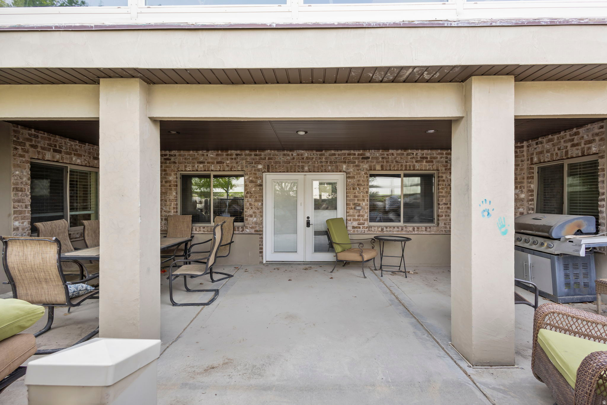 MINDY LANE PHASE 1 - Commercial Sale