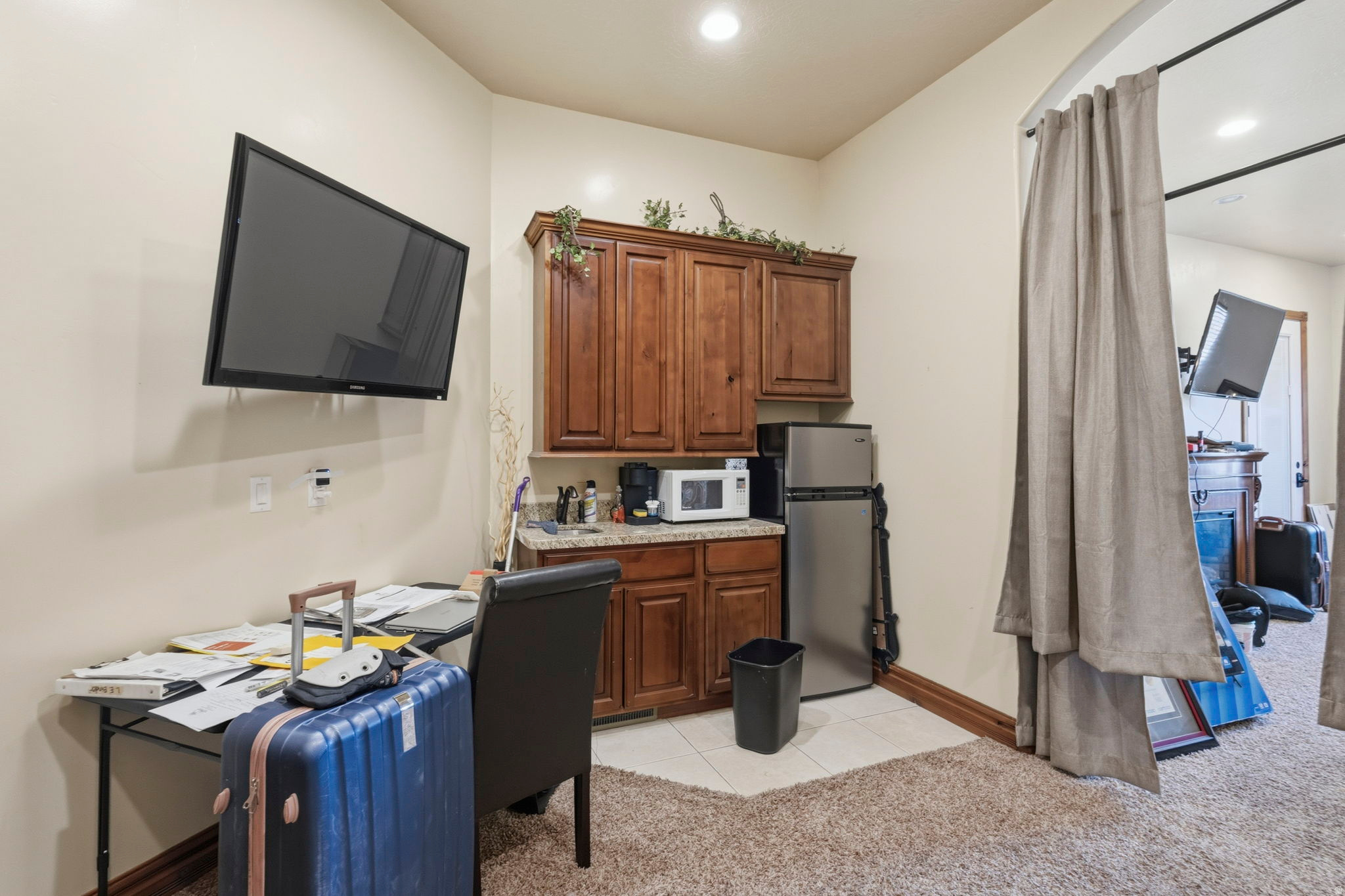 MINDY LANE PHASE 1 - Commercial Sale