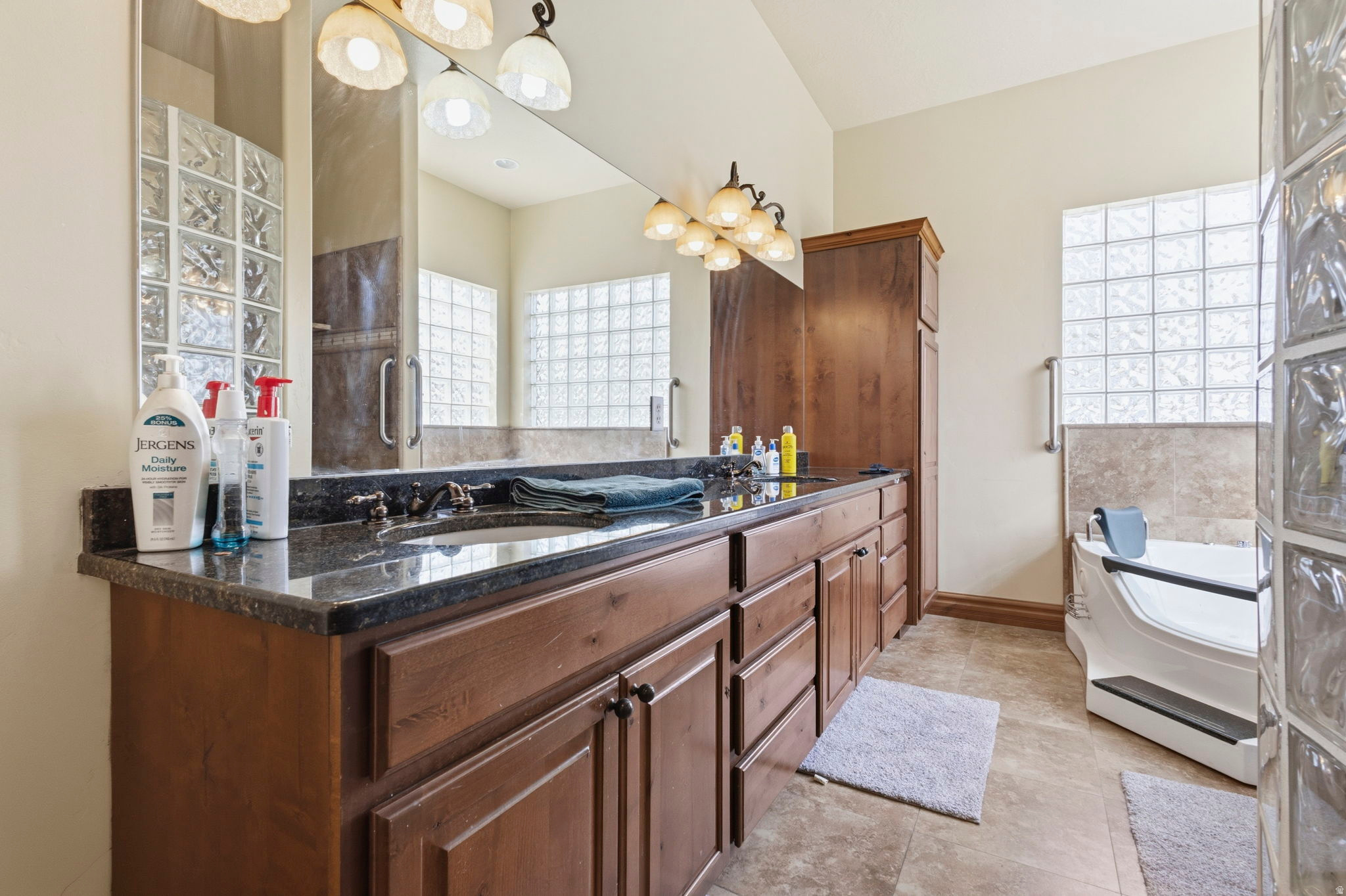 MINDY LANE PHASE 1 - Commercial Sale