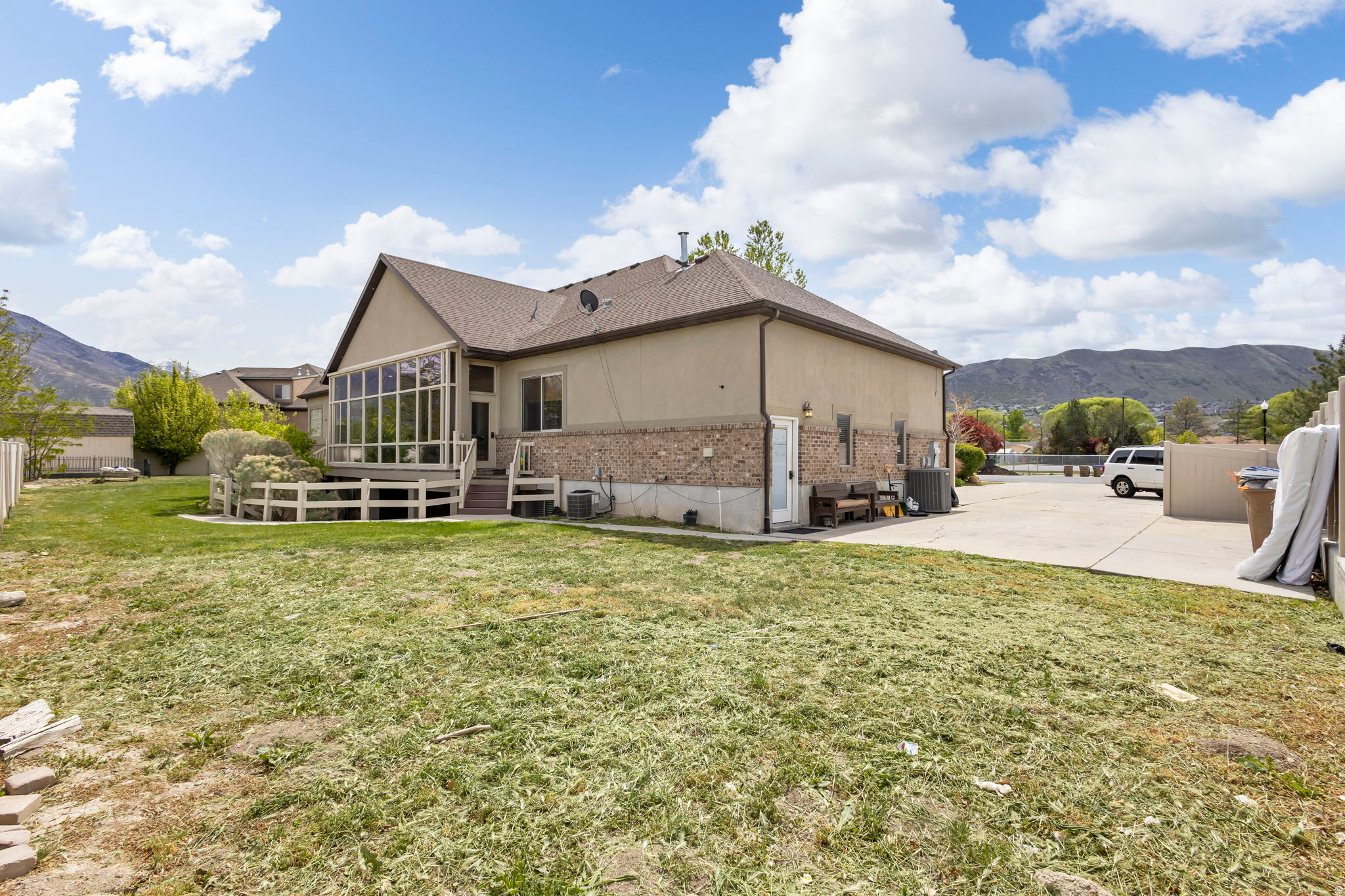 MINDY LANE PHASE 1 - Commercial Sale
