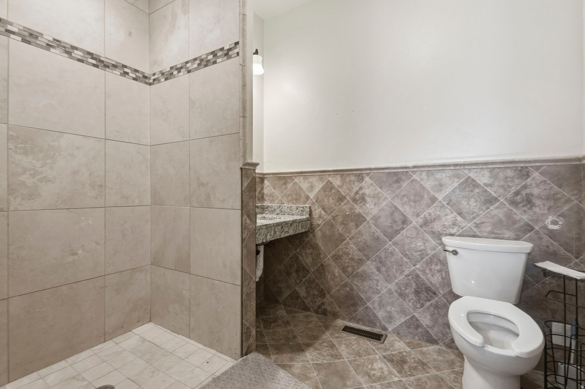 MINDY LANE PHASE 1 - Commercial Sale