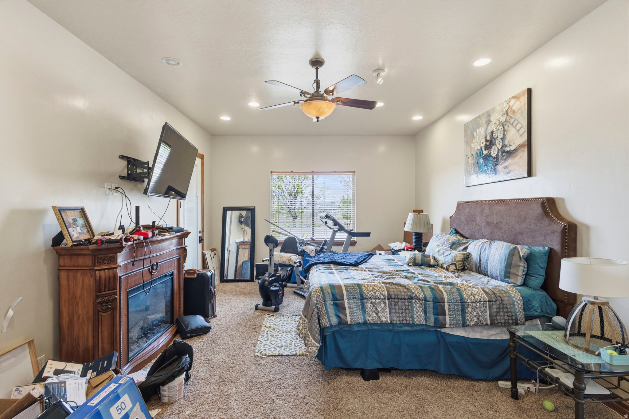 MINDY LANE PHASE 1 - Commercial Sale