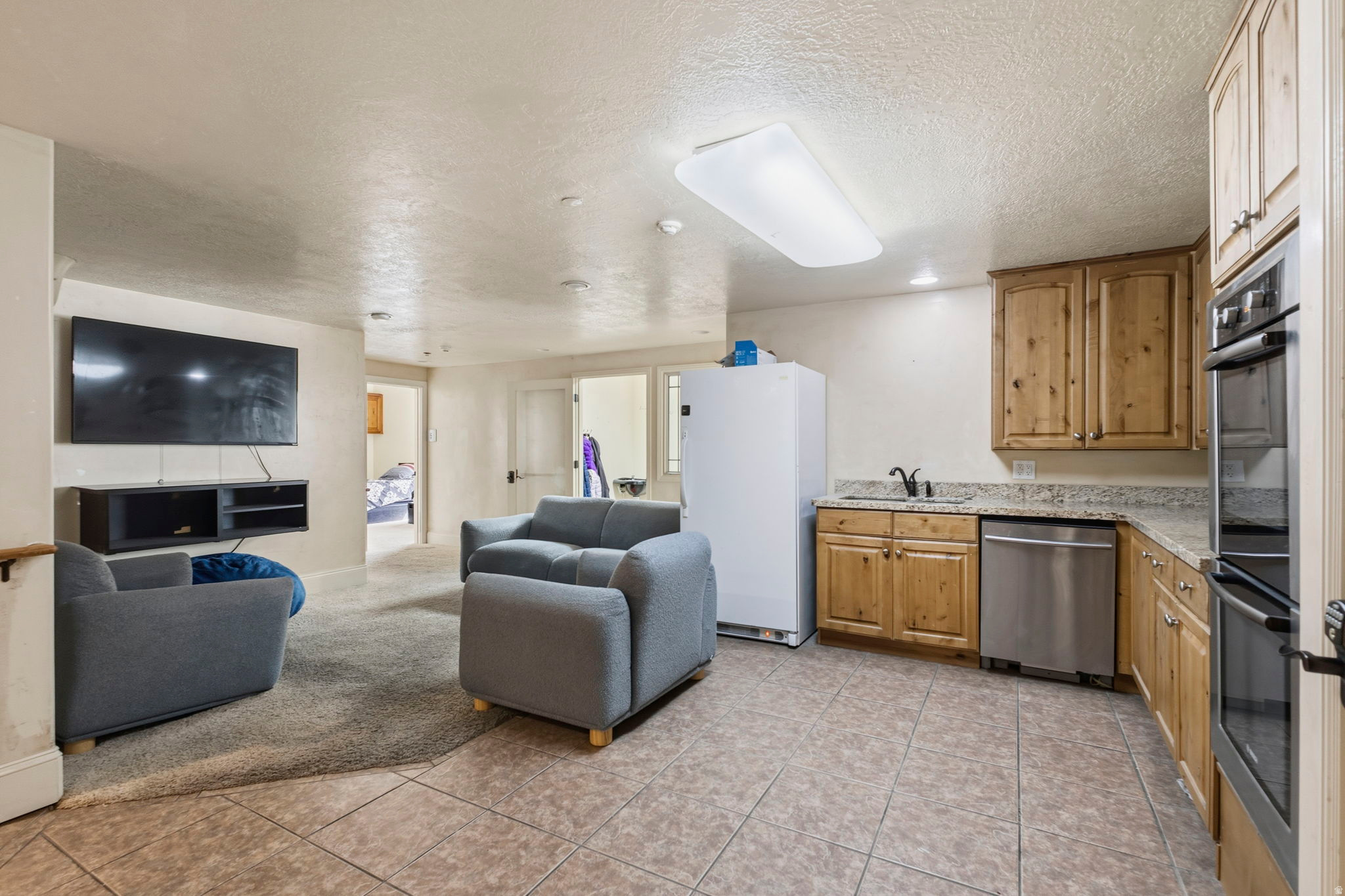 MINDY LANE PHASE 1 - Commercial Sale