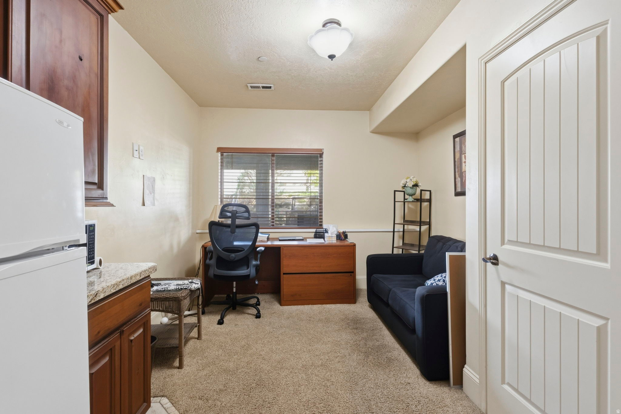 MINDY LANE PHASE 1 - Commercial Sale