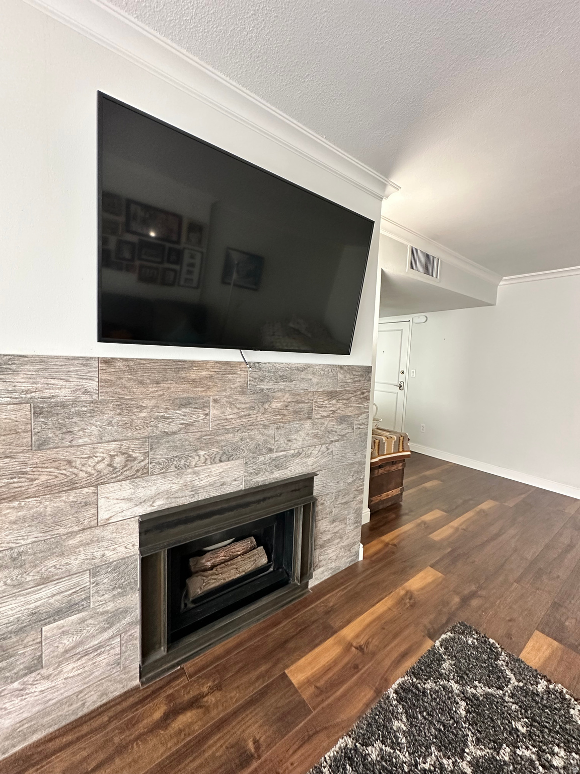 ZION SUMMIT - Residential