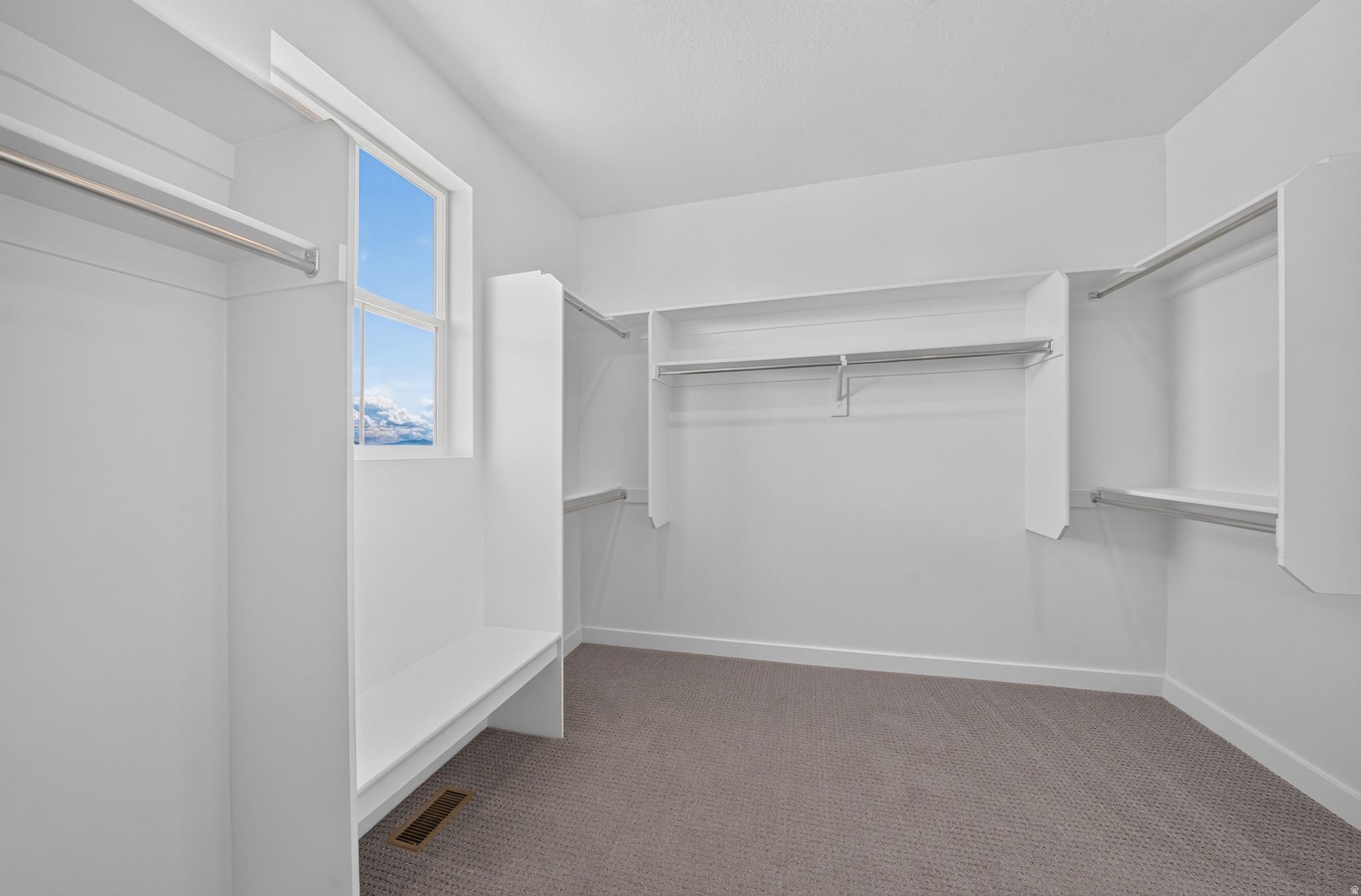 HOLBROOK - Residential
