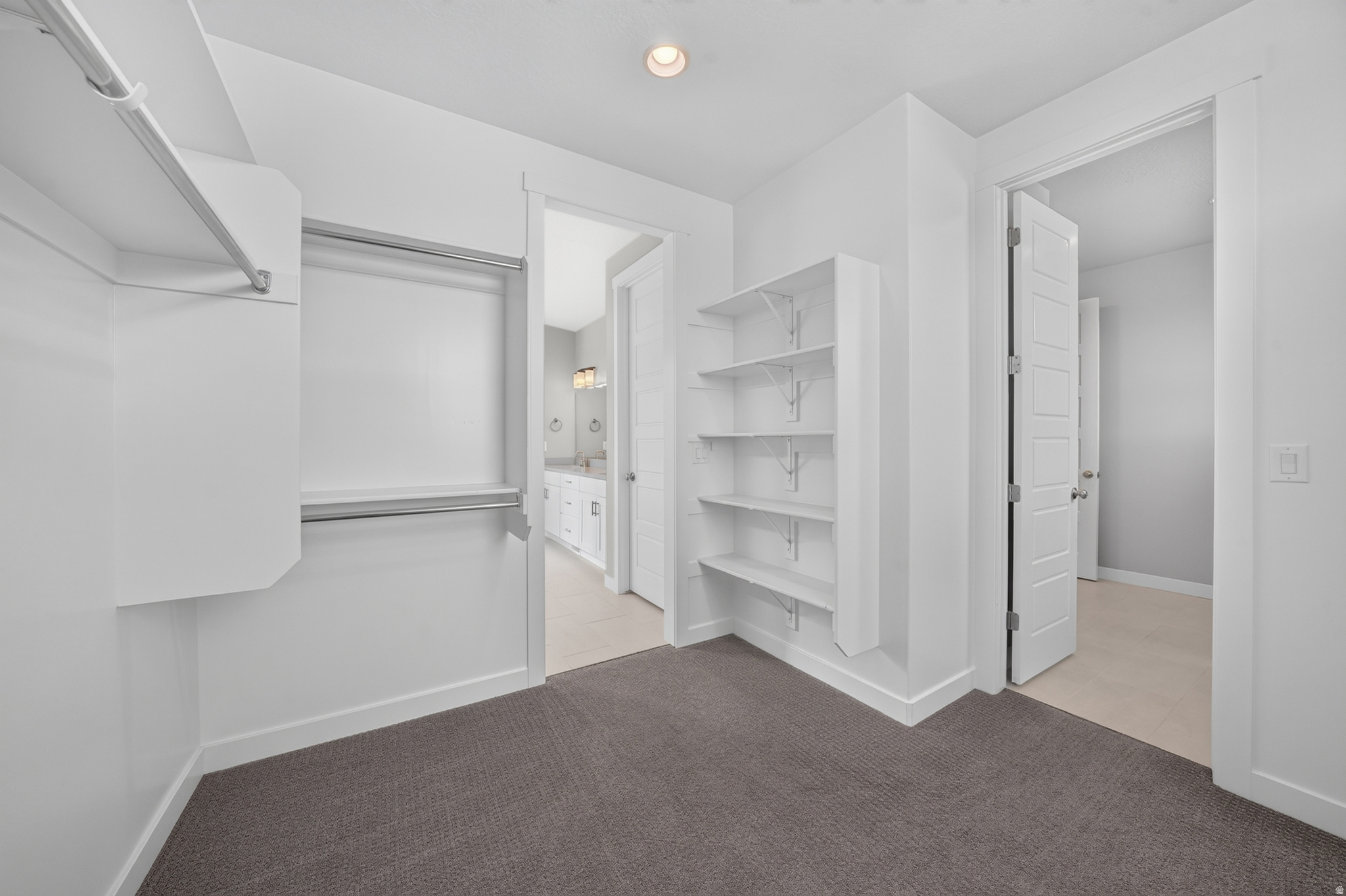 HOLBROOK - Residential