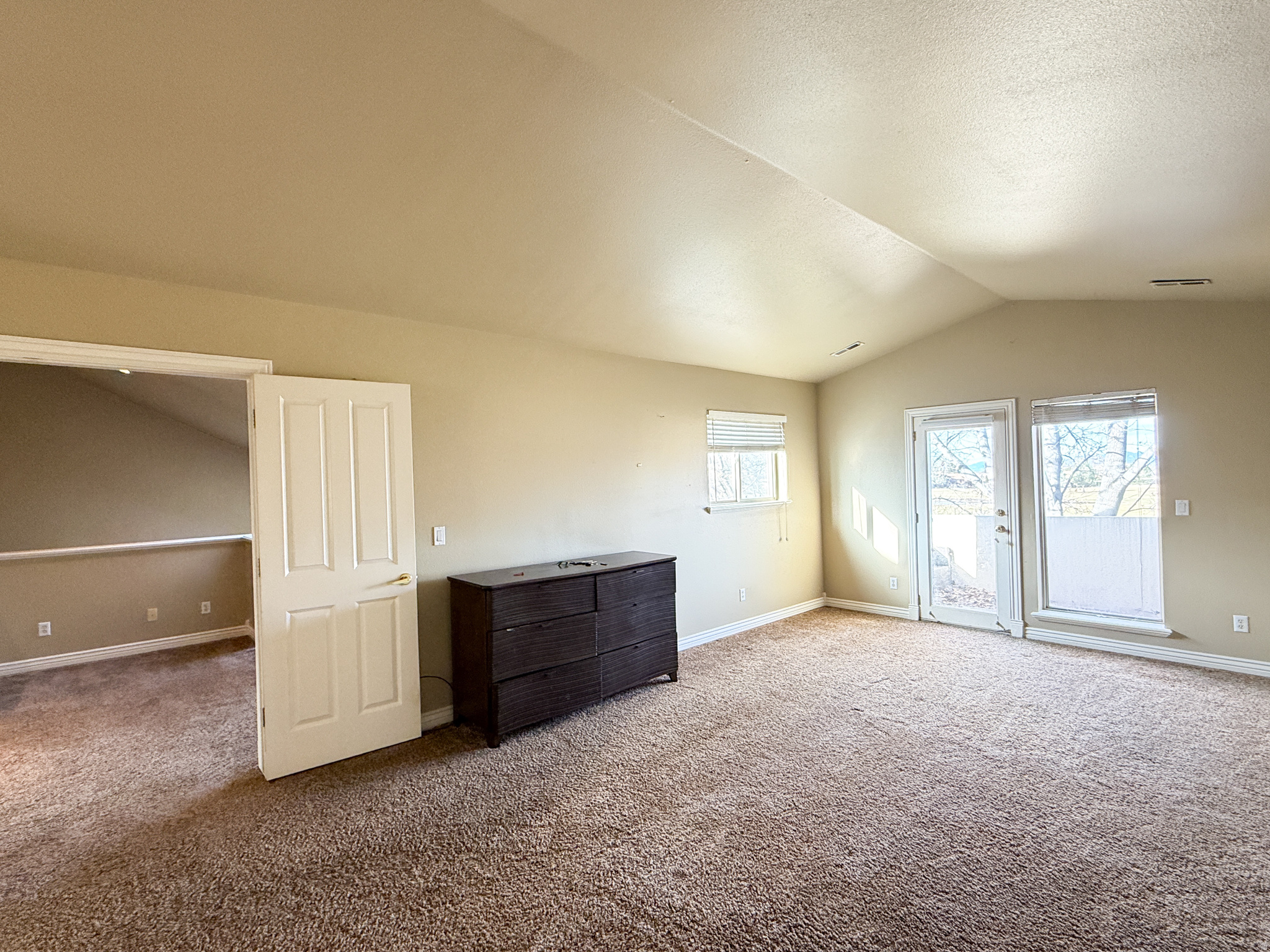 PLEASANT MEADOWS - Residential