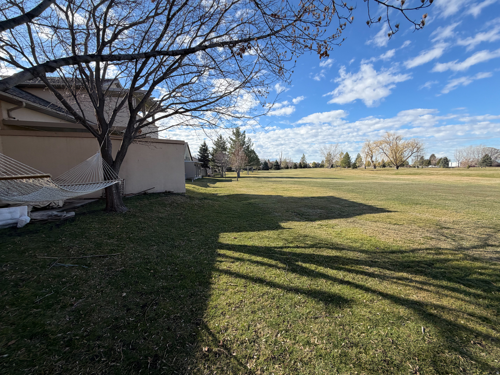 PLEASANT MEADOWS - Residential