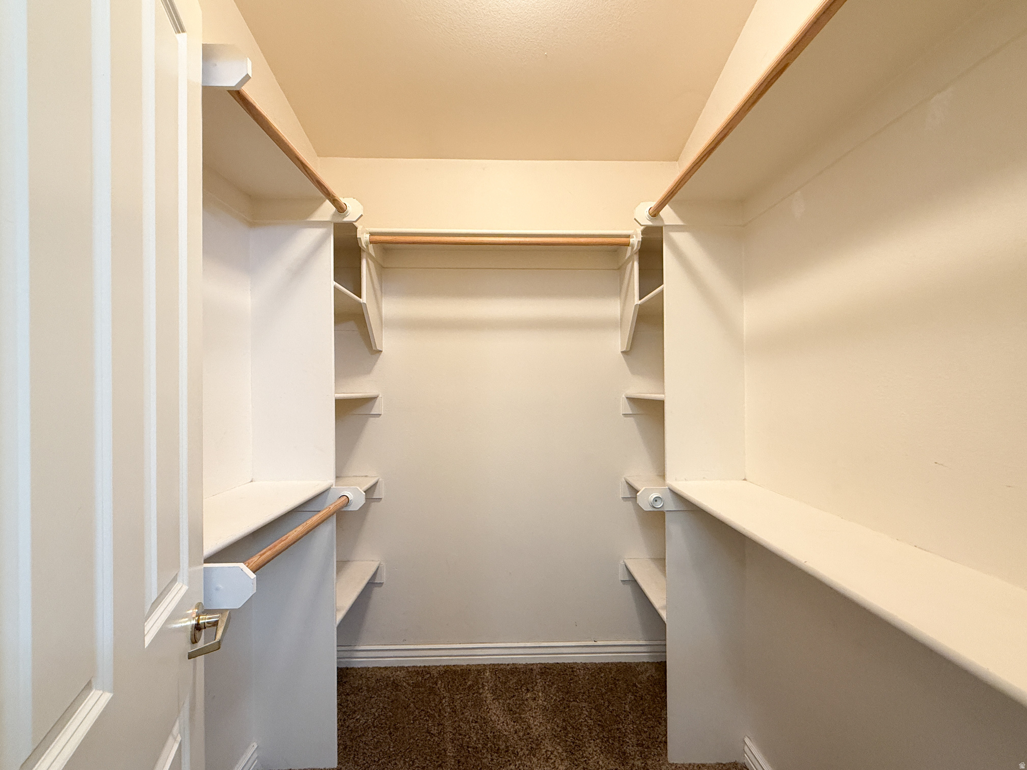 PLEASANT MEADOWS - Residential