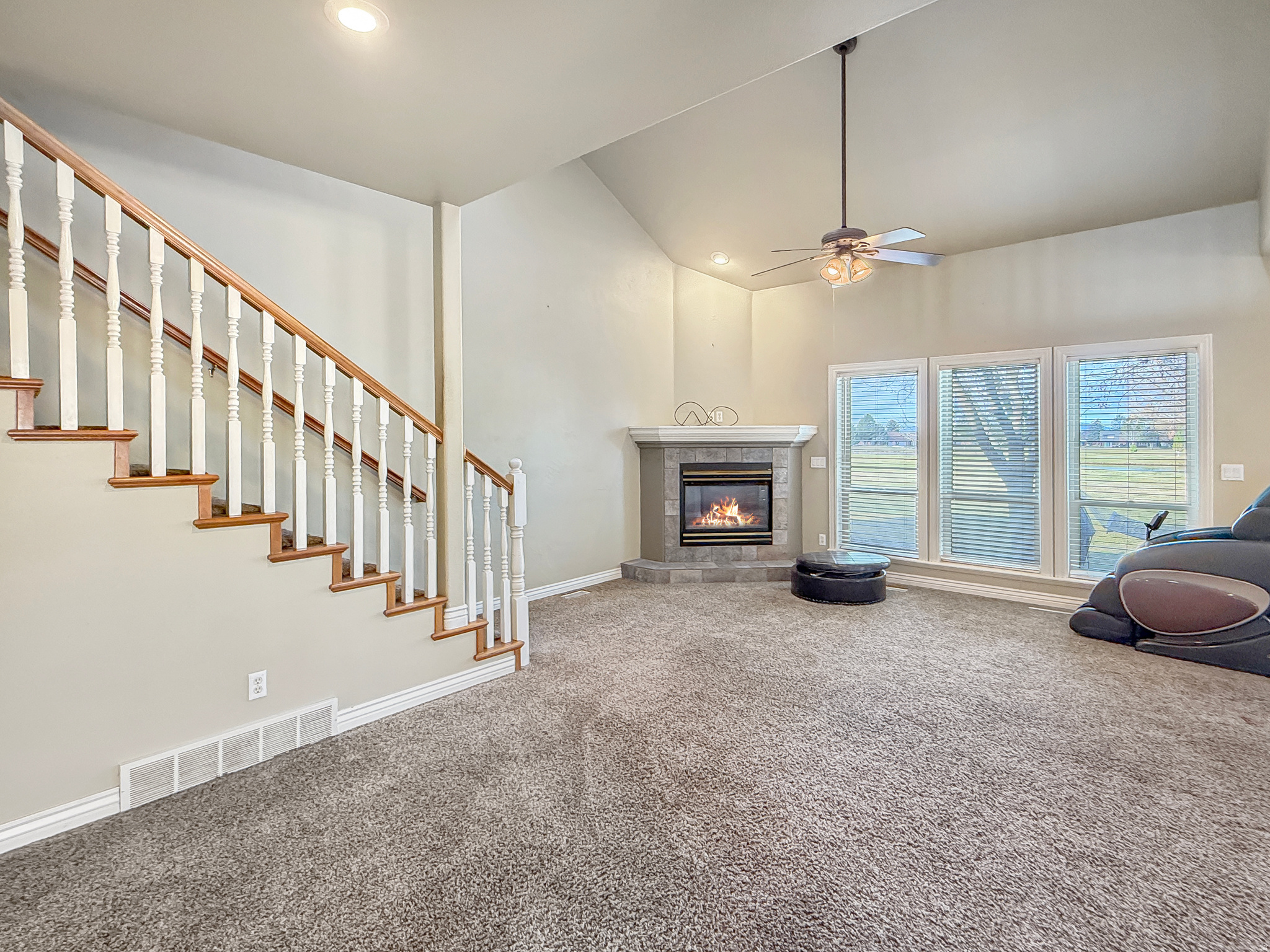 PLEASANT MEADOWS - Residential