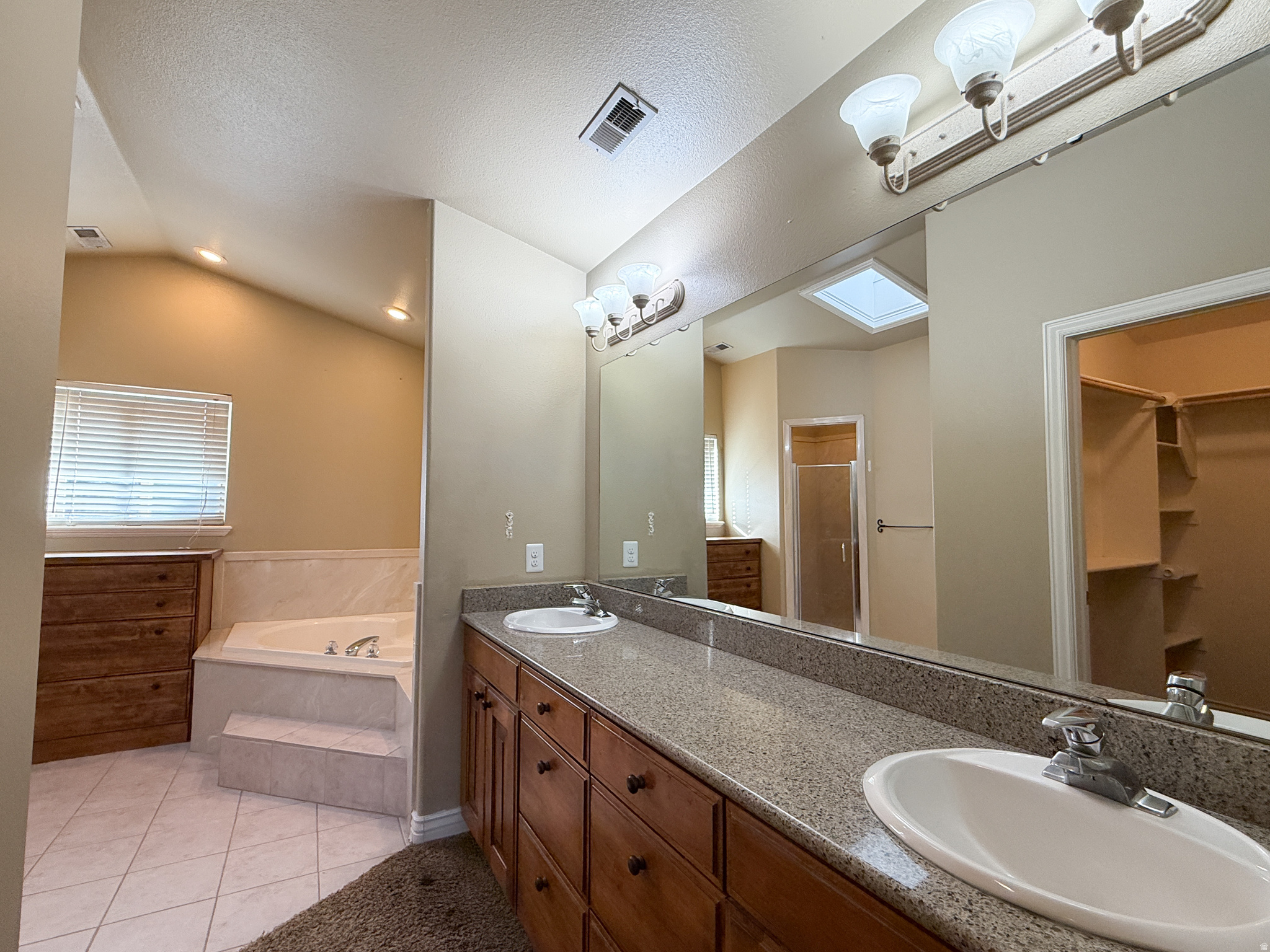 PLEASANT MEADOWS - Residential