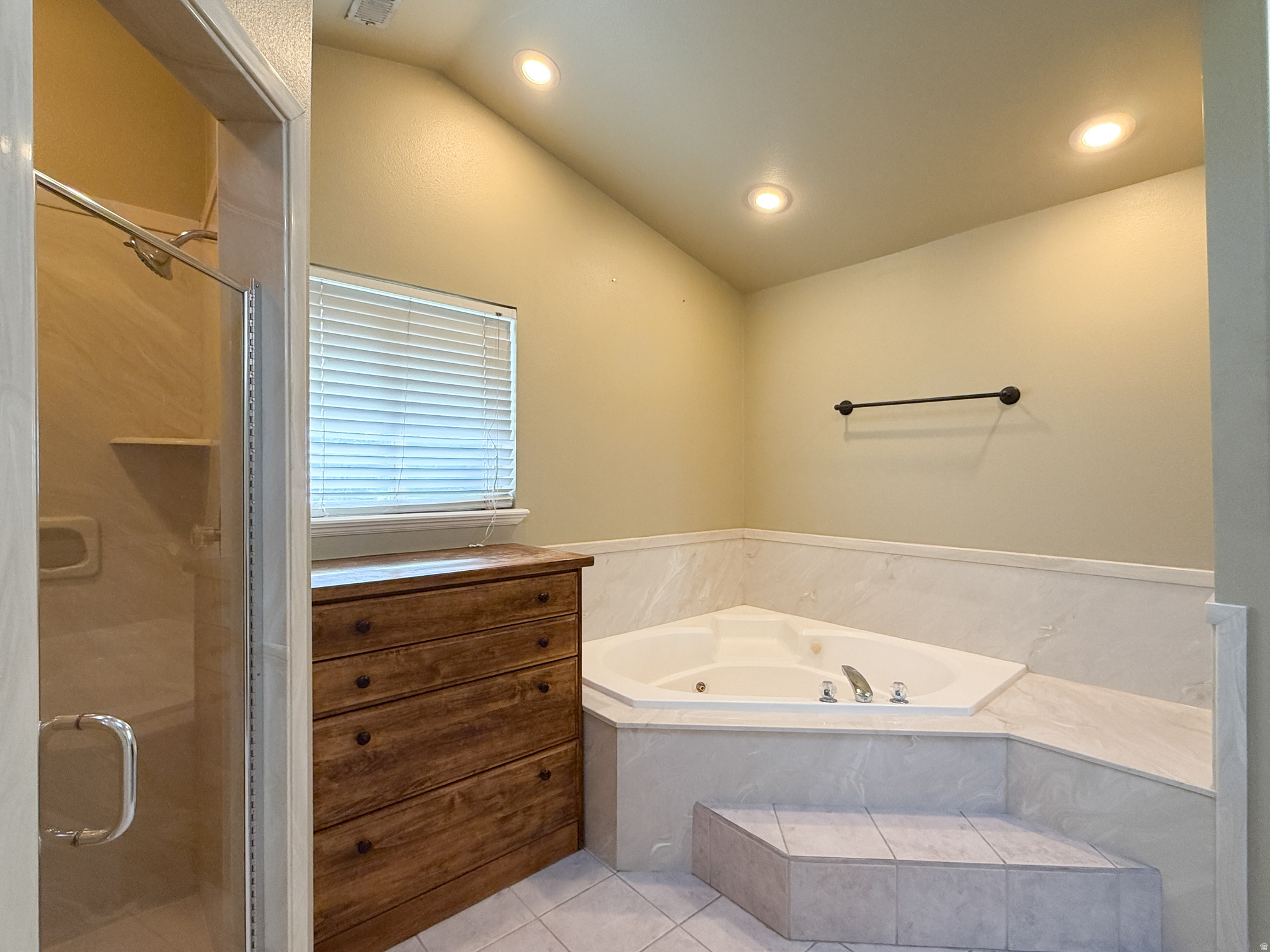 PLEASANT MEADOWS - Residential