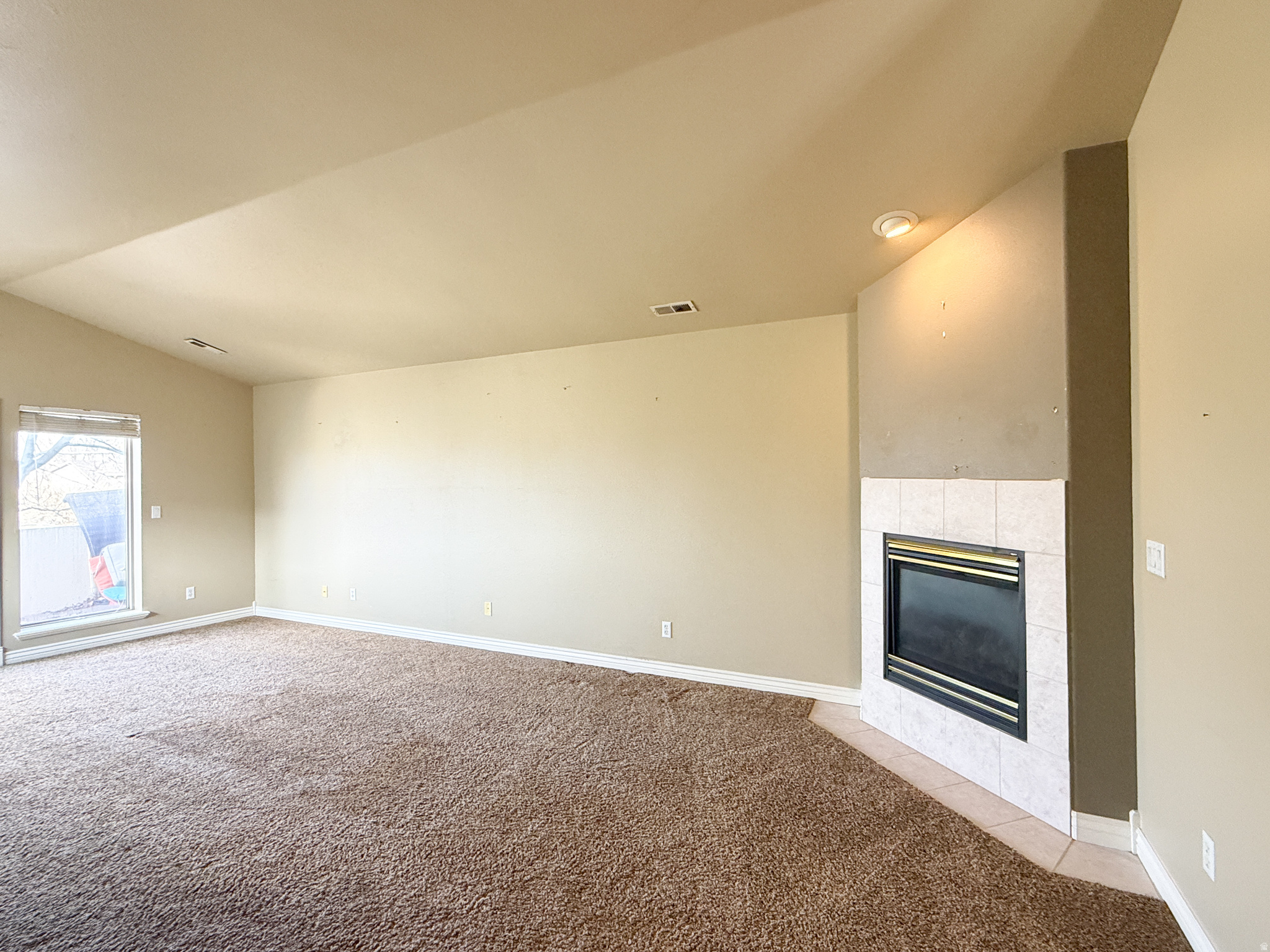 PLEASANT MEADOWS - Residential