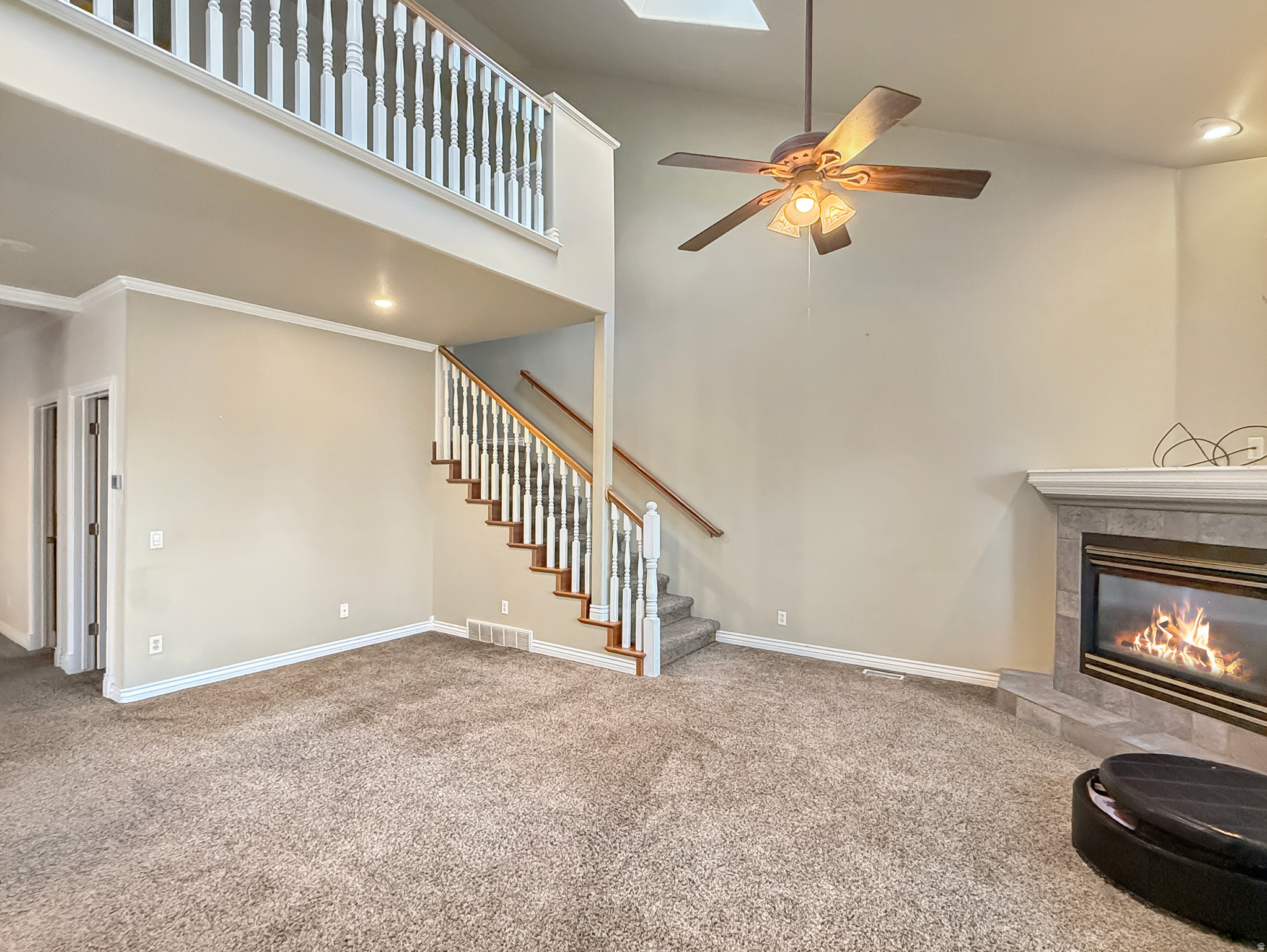 PLEASANT MEADOWS - Residential