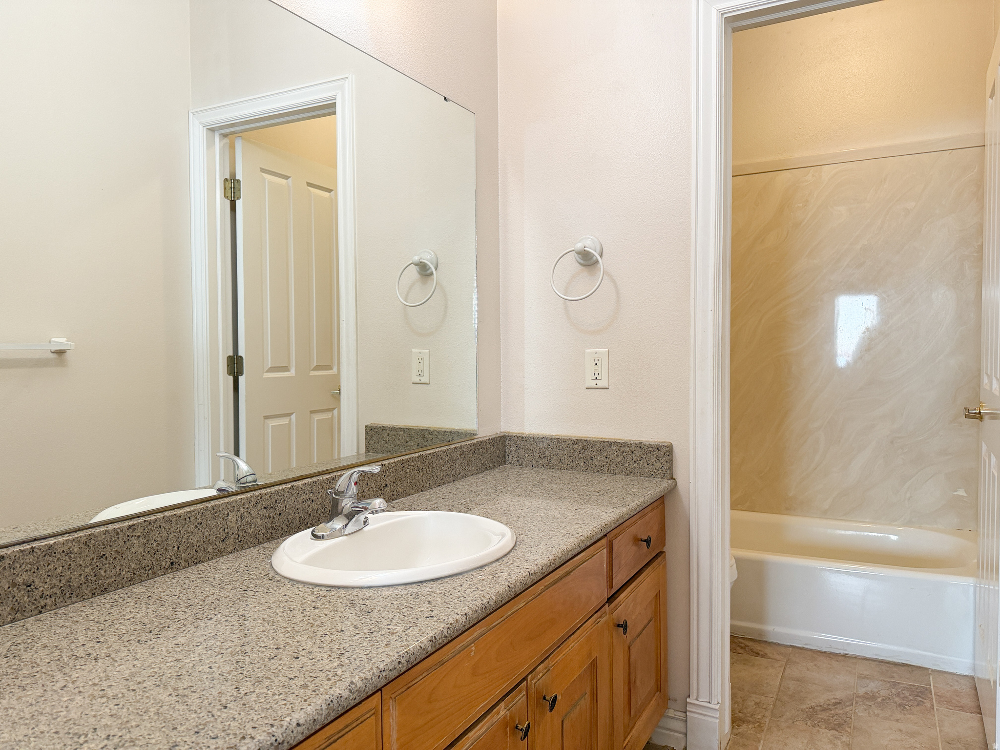 PLEASANT MEADOWS - Residential