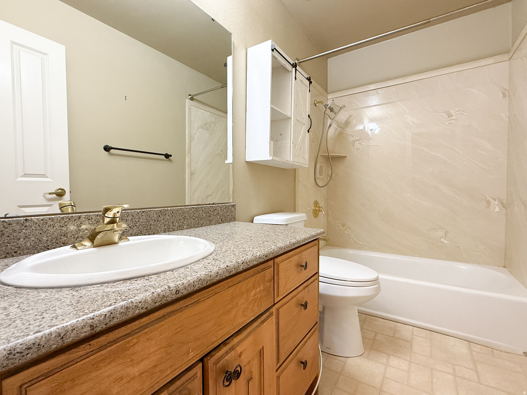PLEASANT MEADOWS - Residential