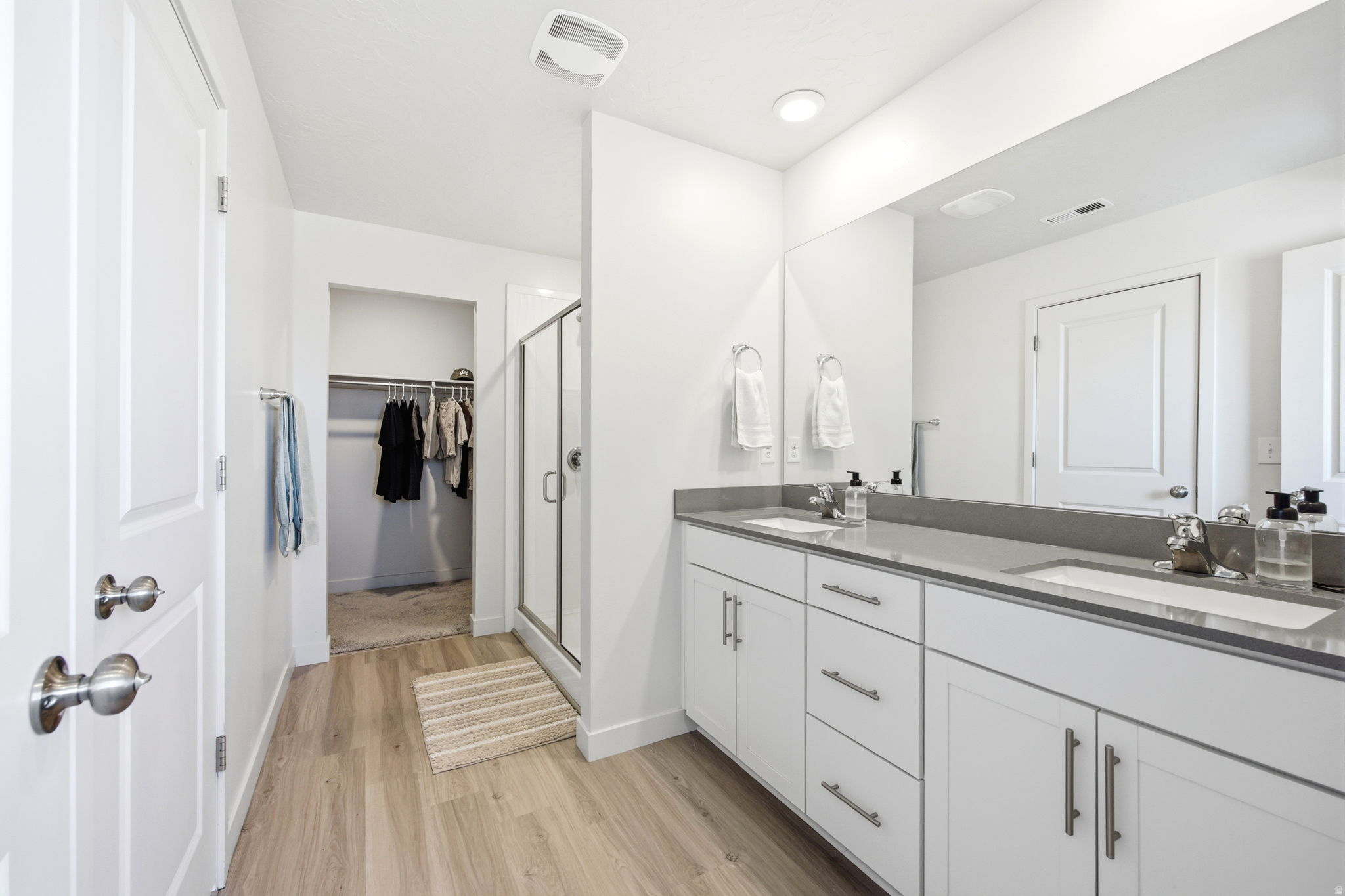 WILDFLOWER - Residential