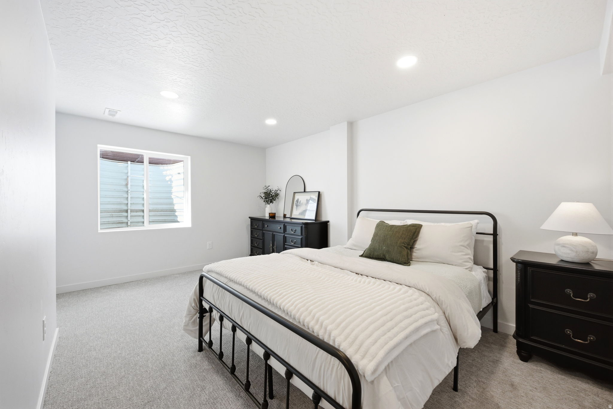 WILDFLOWER - Residential