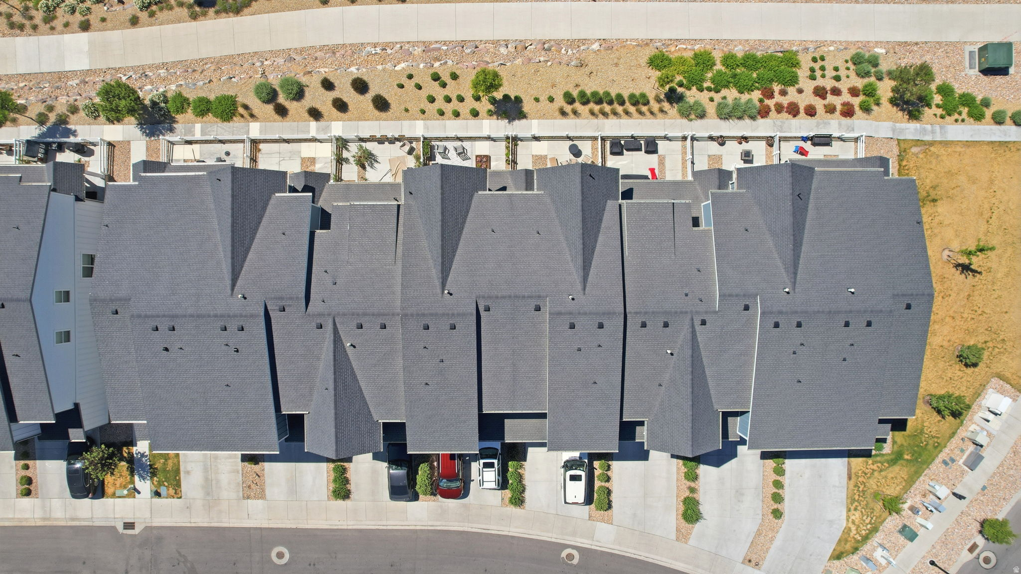 WILDFLOWER - Residential