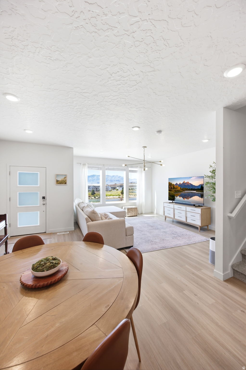 WILDFLOWER - Residential
