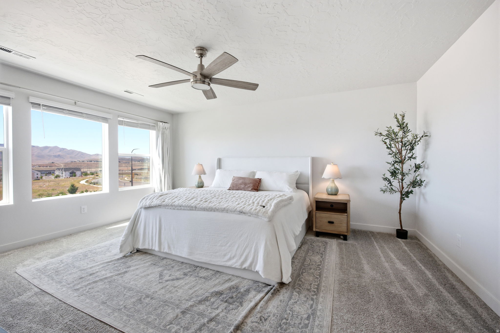 WILDFLOWER - Residential