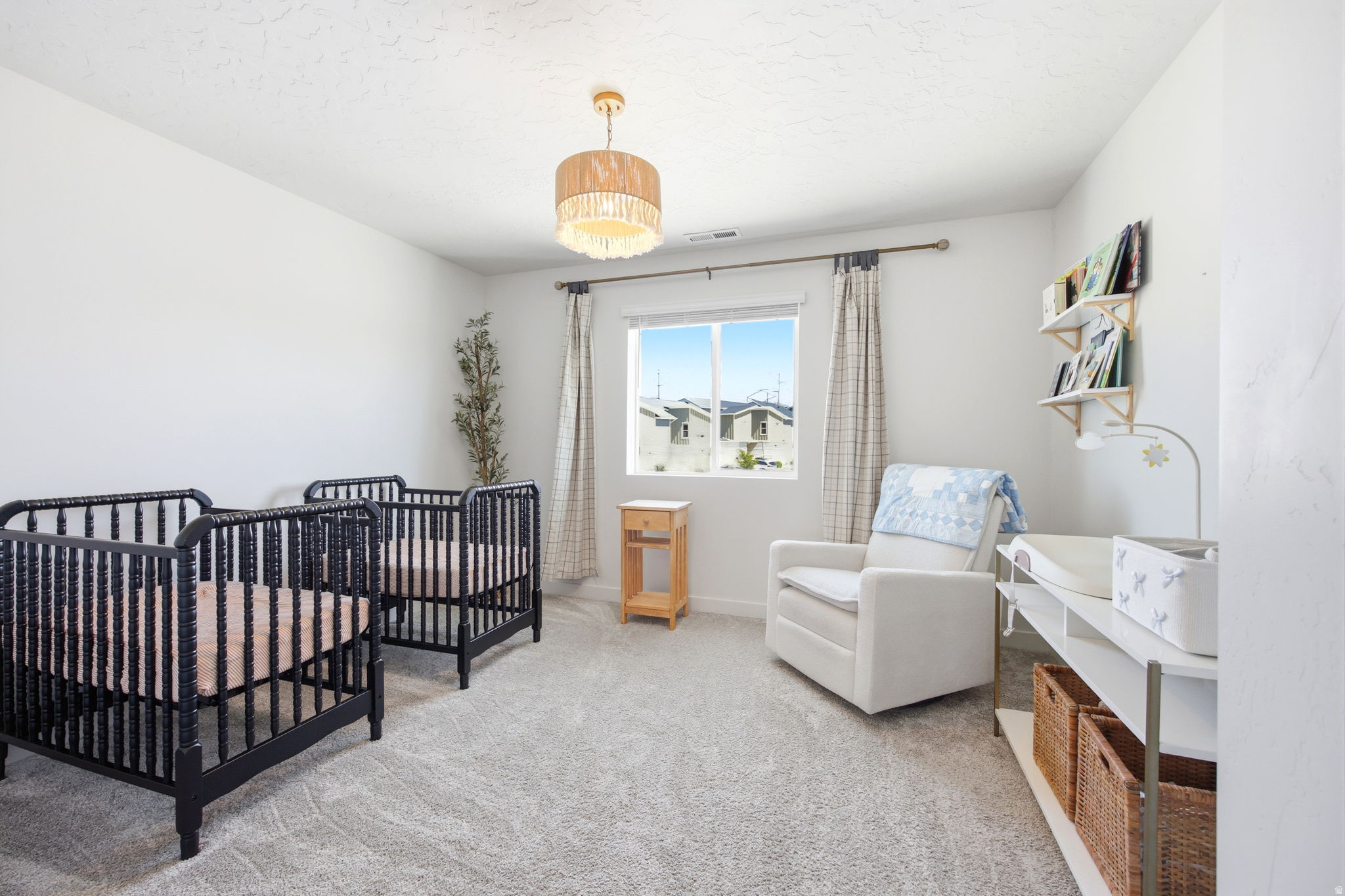 WILDFLOWER - Residential